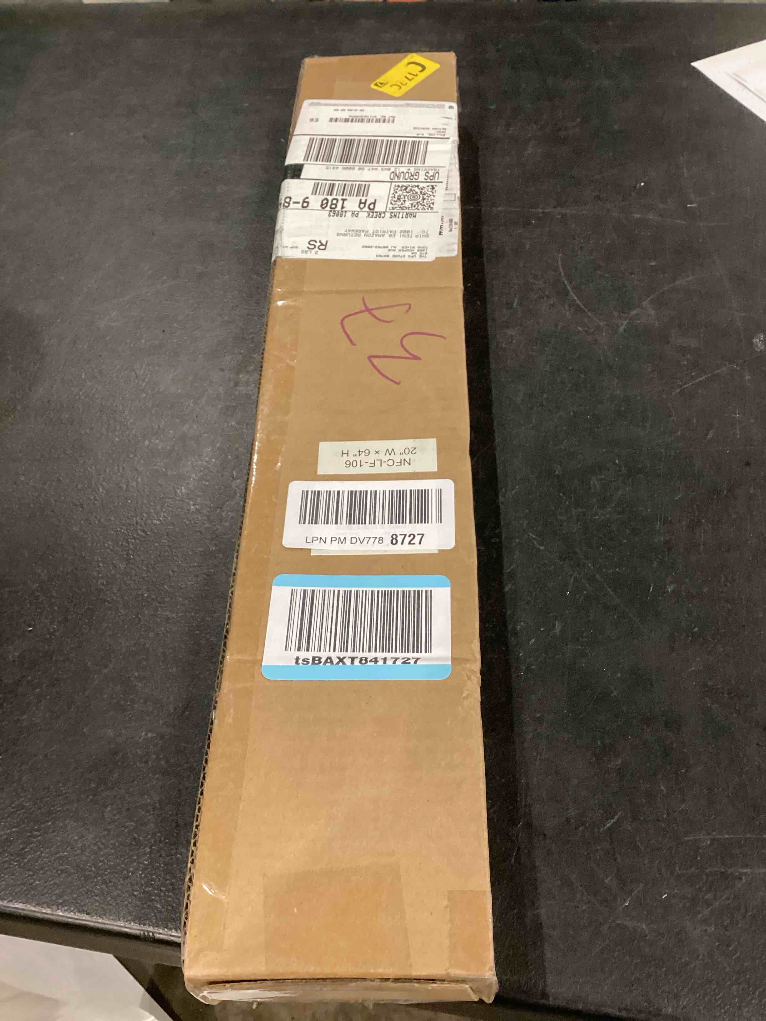 https://s3.amazonaws.com/lotting-images-prod/bidfta/GRN4240218_1746127185147.jpeg