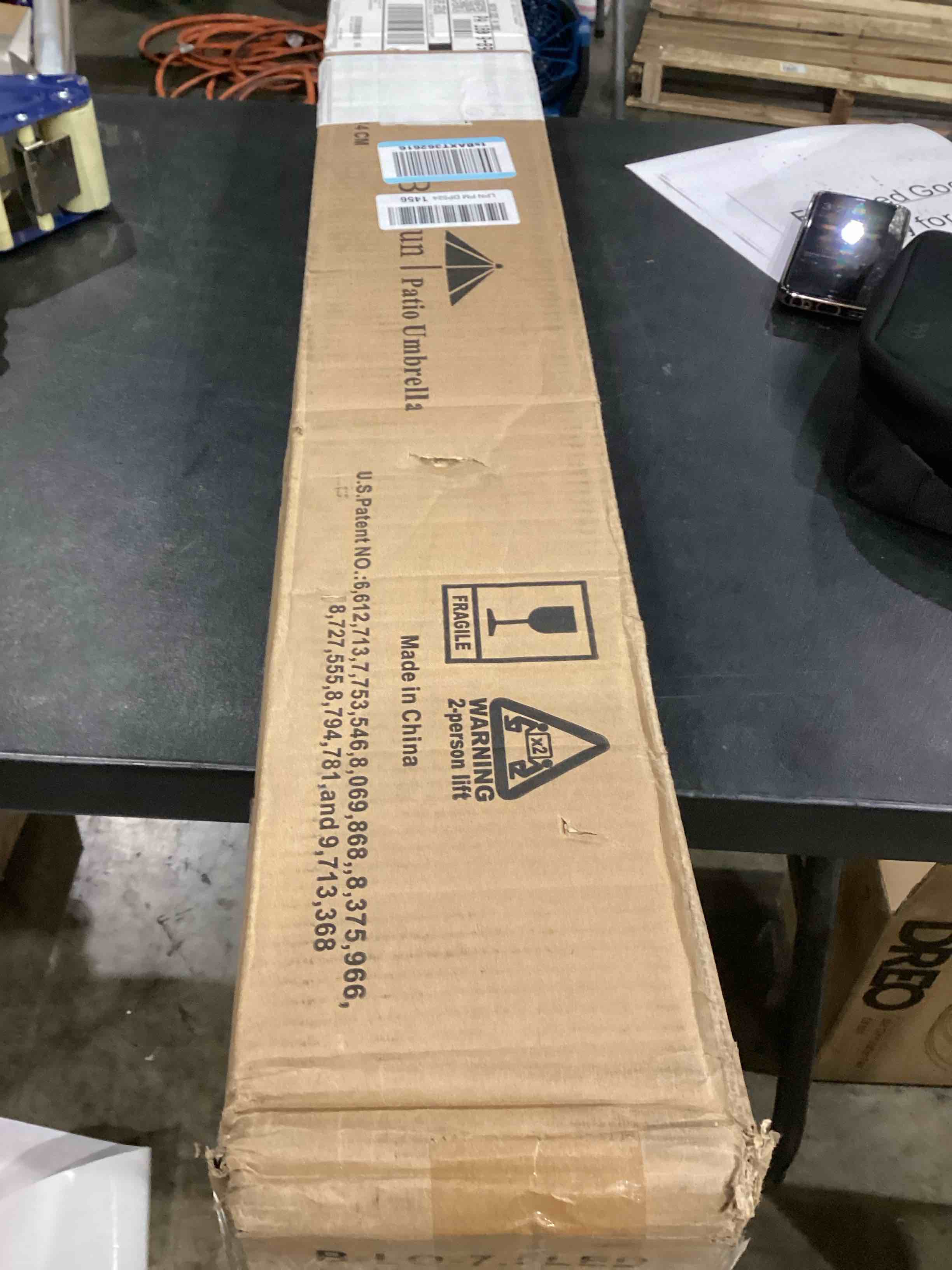 https://s3.amazonaws.com/lotting-images-prod/bidfta/GRN4240223_1746127395309.jpeg