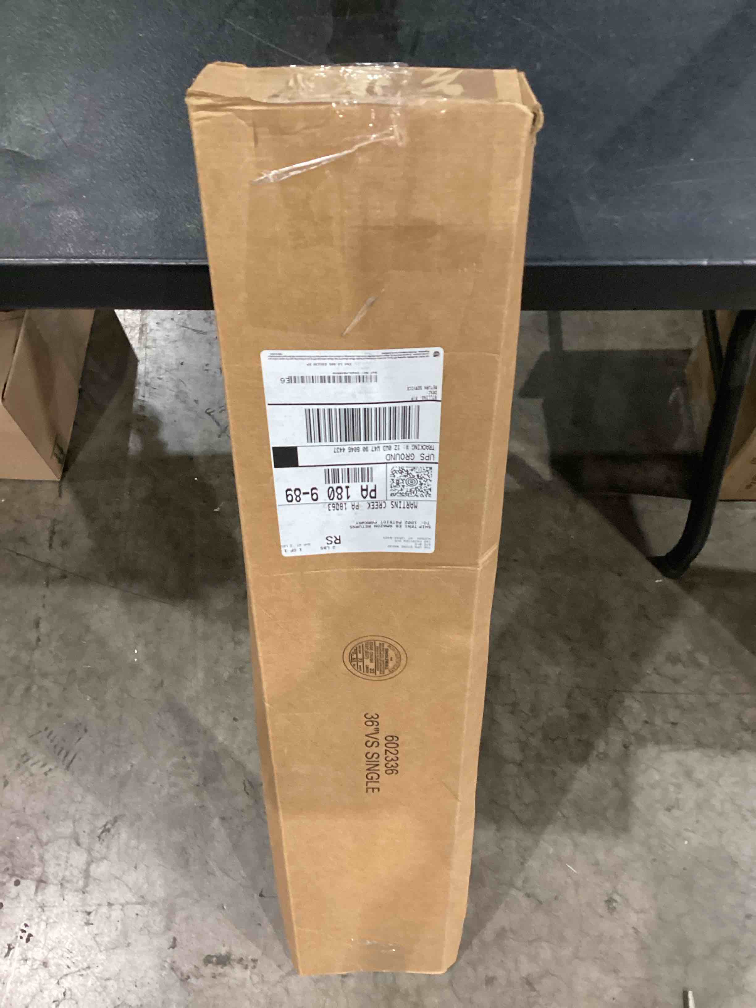 https://s3.amazonaws.com/lotting-images-prod/bidfta/GRN4240238_1746128179896.jpeg