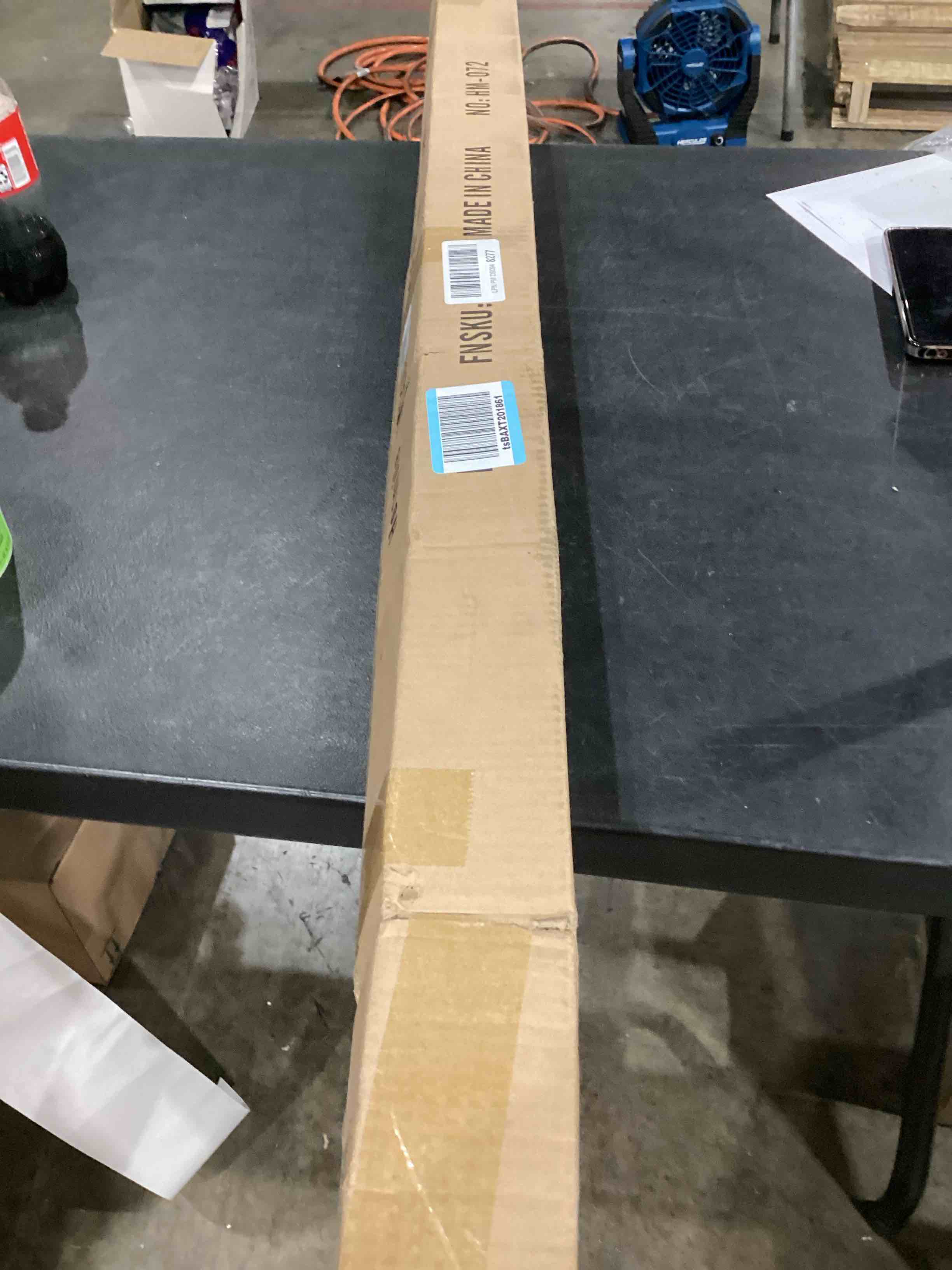 https://s3.amazonaws.com/lotting-images-prod/bidfta/GRN4240247_1746128717357.jpeg