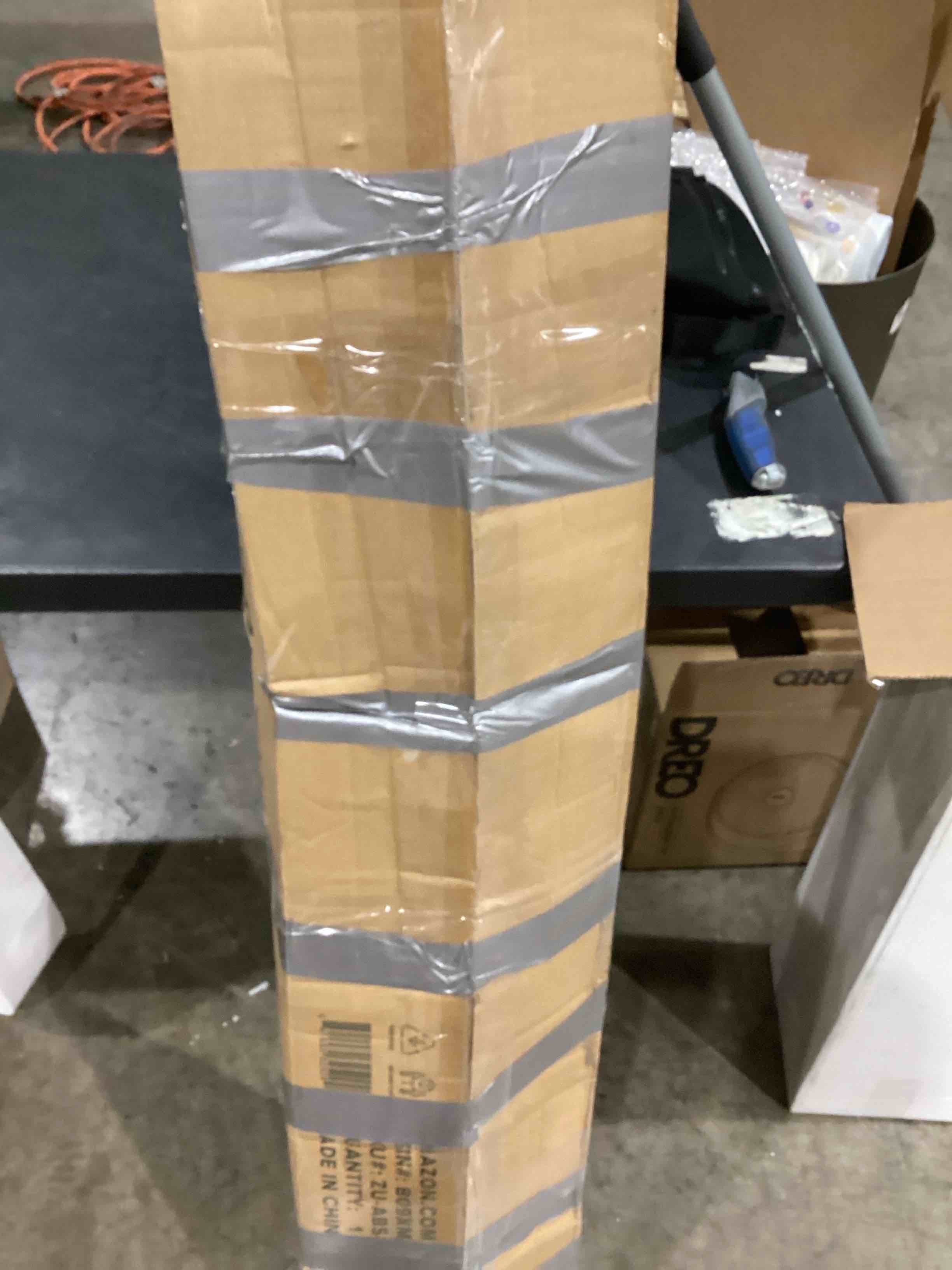 https://s3.amazonaws.com/lotting-images-prod/bidfta/GRN4240249_1746128780815.jpeg