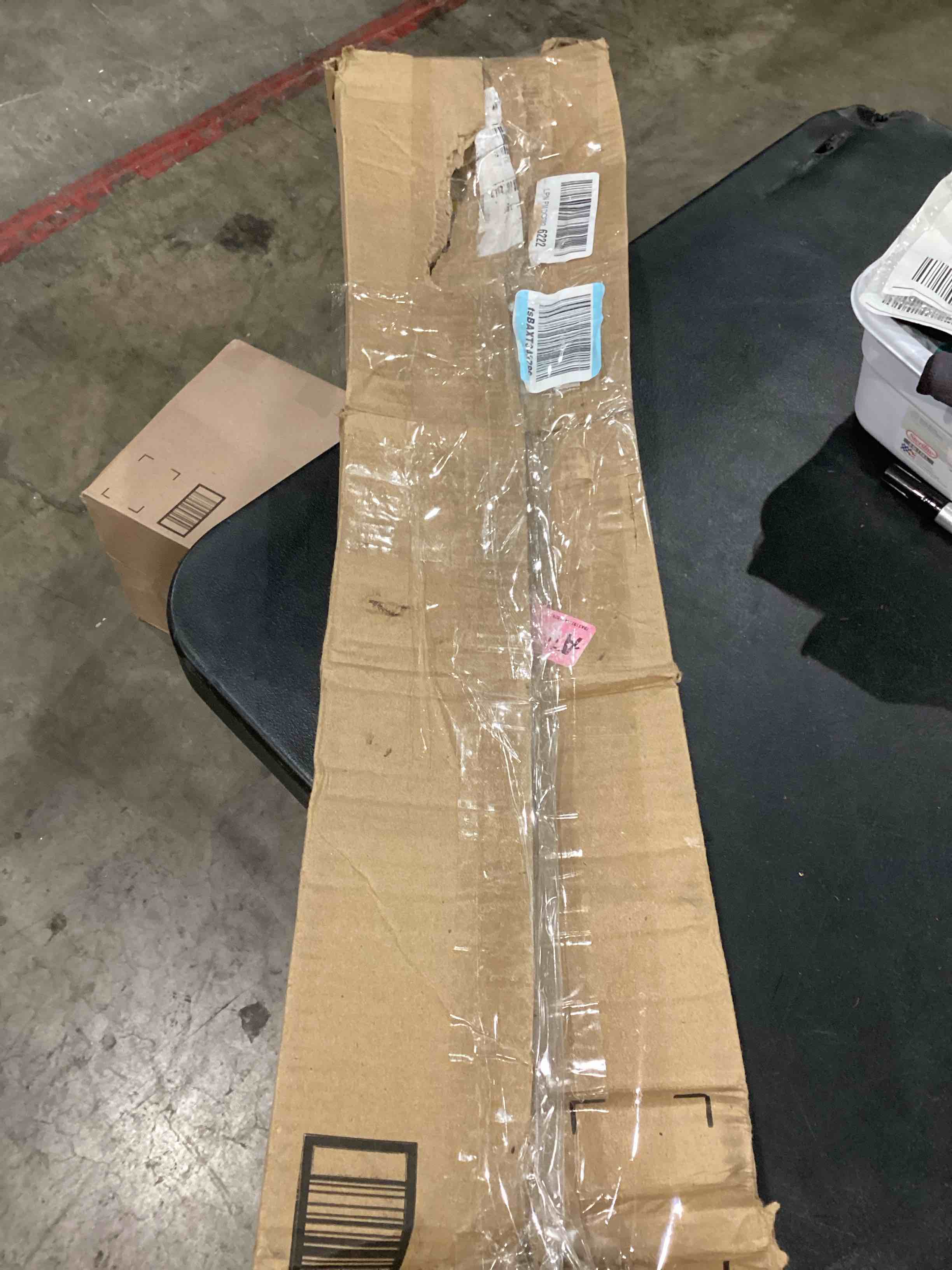 https://s3.amazonaws.com/lotting-images-prod/bidfta/GRN4240250_1746128861047.jpeg