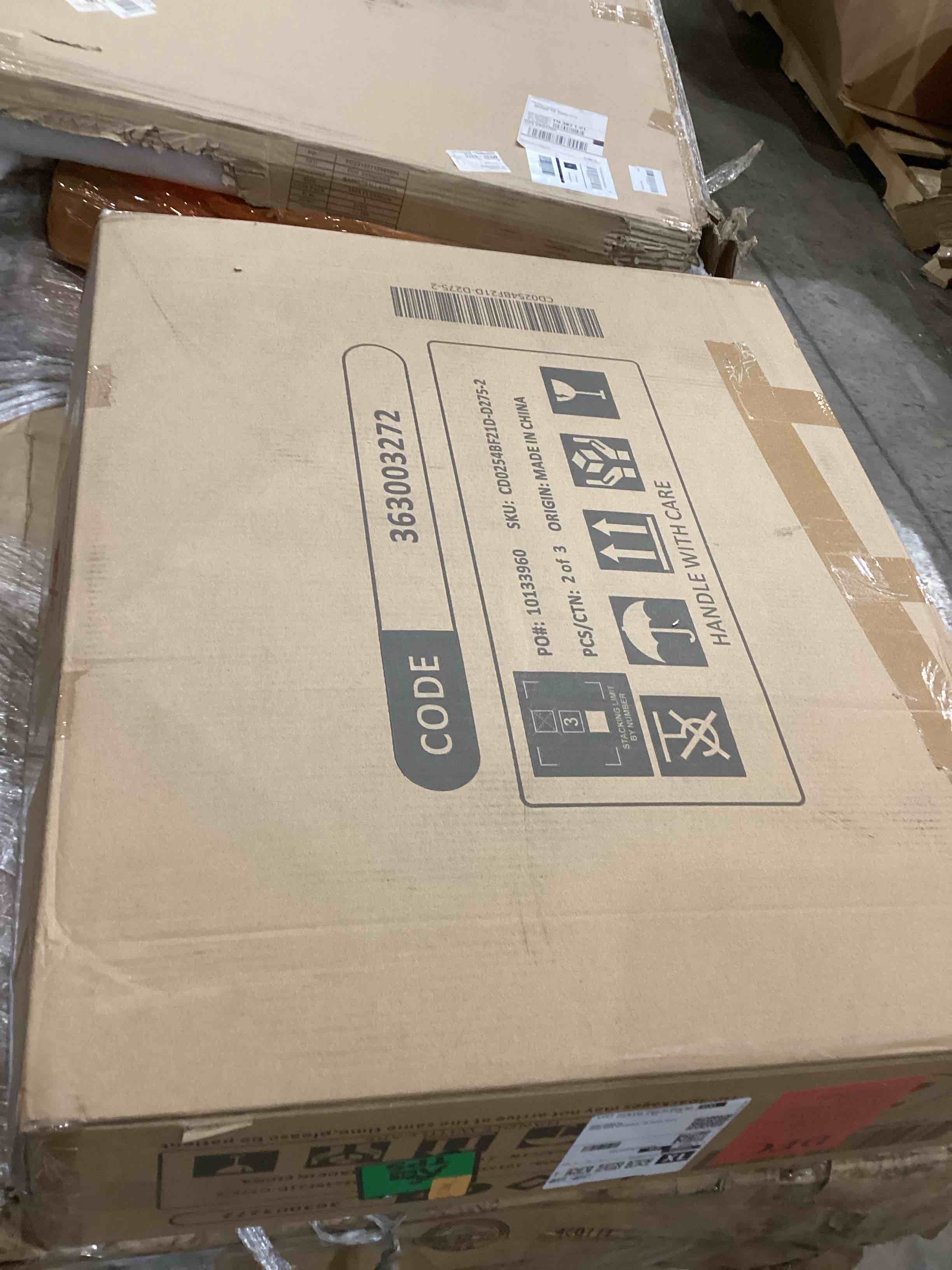 https://s3.amazonaws.com/lotting-images-prod/bidfta/GRN4240295_1746184612805.jpeg