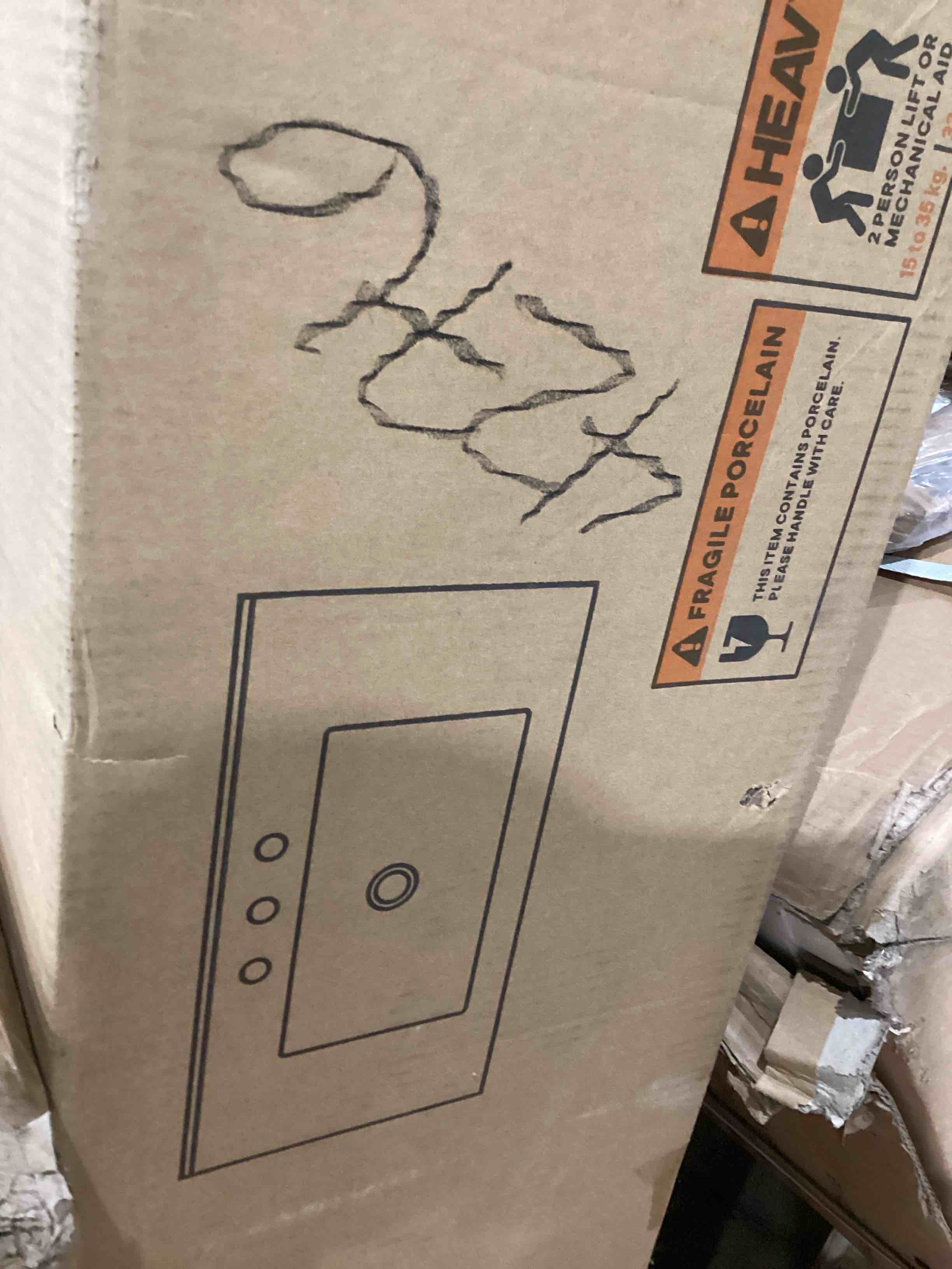 https://s3.amazonaws.com/lotting-images-prod/bidfta/GRN4240298_1746192217639.jpeg