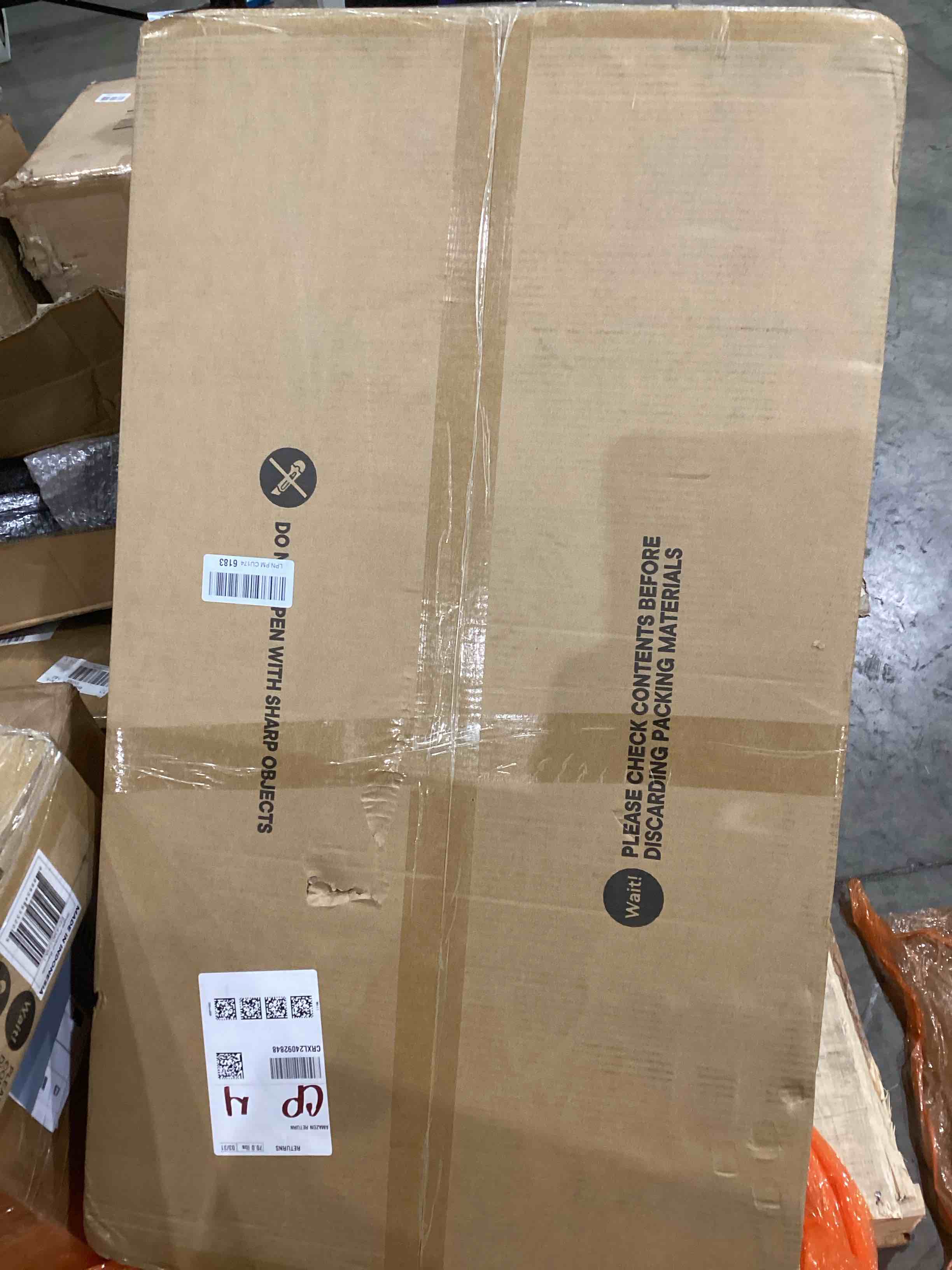 https://s3.amazonaws.com/lotting-images-prod/bidfta/GRN4240298_1746192227936.jpeg