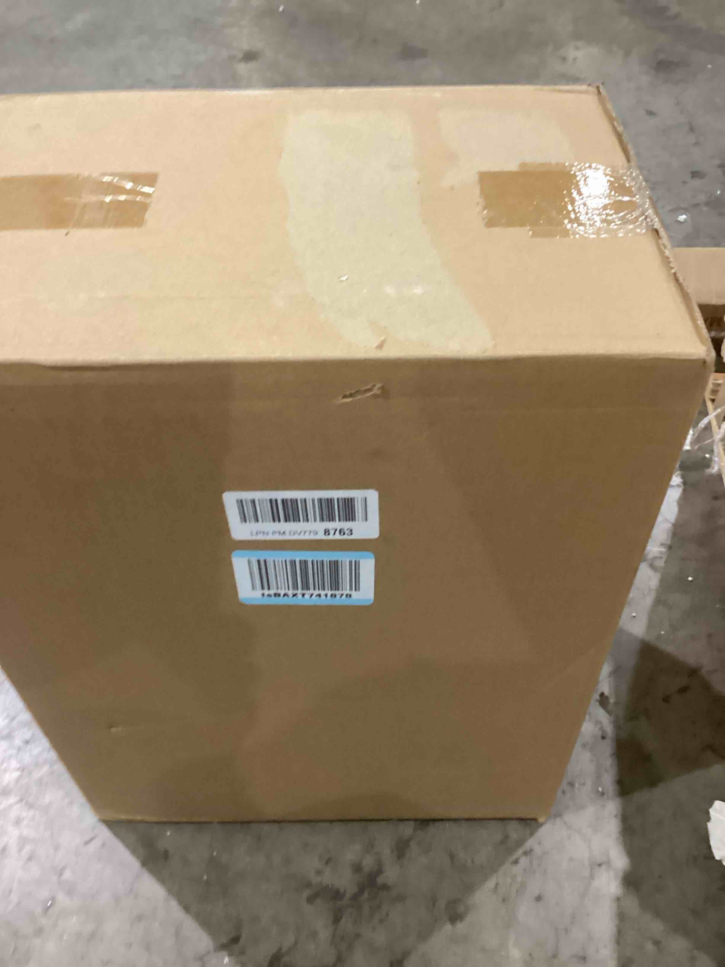 https://s3.amazonaws.com/lotting-images-prod/bidfta/GRN4240321_1746204479937.jpeg