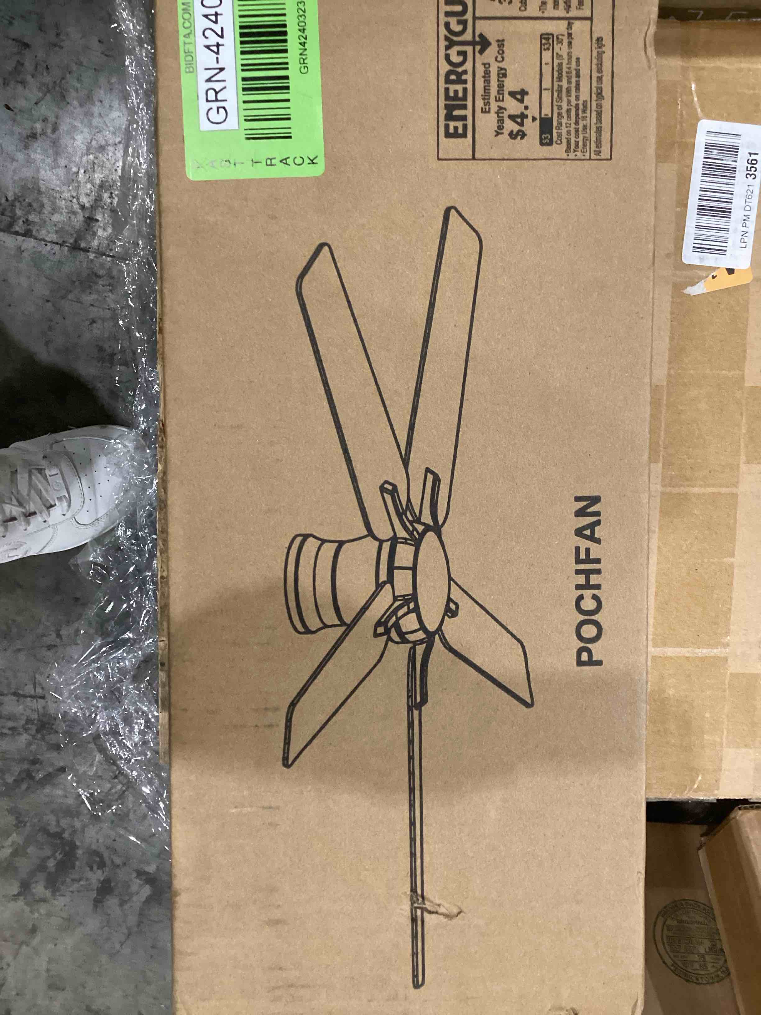 https://s3.amazonaws.com/lotting-images-prod/bidfta/GRN4240323_1746204120957.jpeg