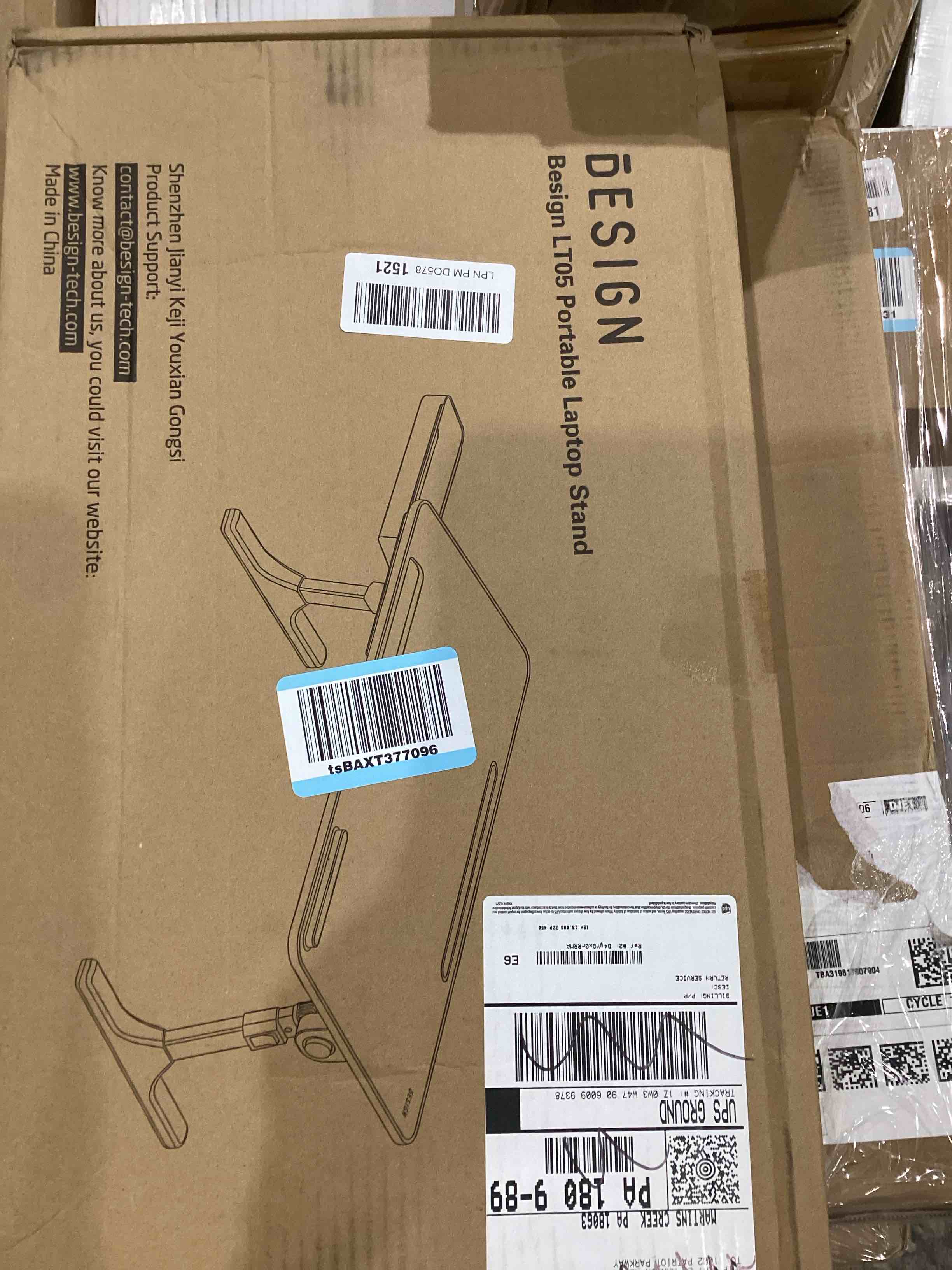 https://s3.amazonaws.com/lotting-images-prod/bidfta/GRN4240330_1746201224872.jpeg