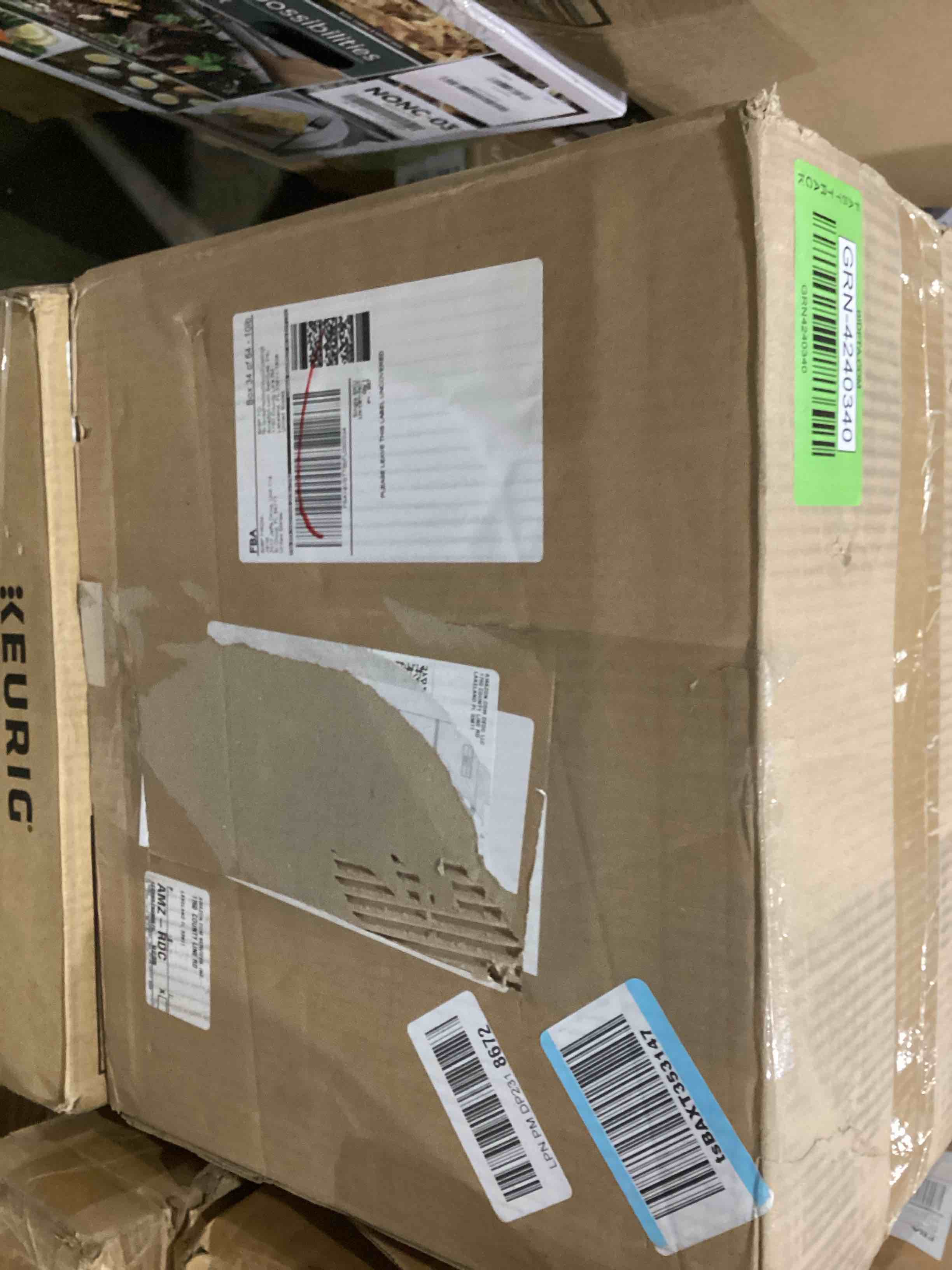 https://s3.amazonaws.com/lotting-images-prod/bidfta/GRN4240340_1746200534498.jpeg
