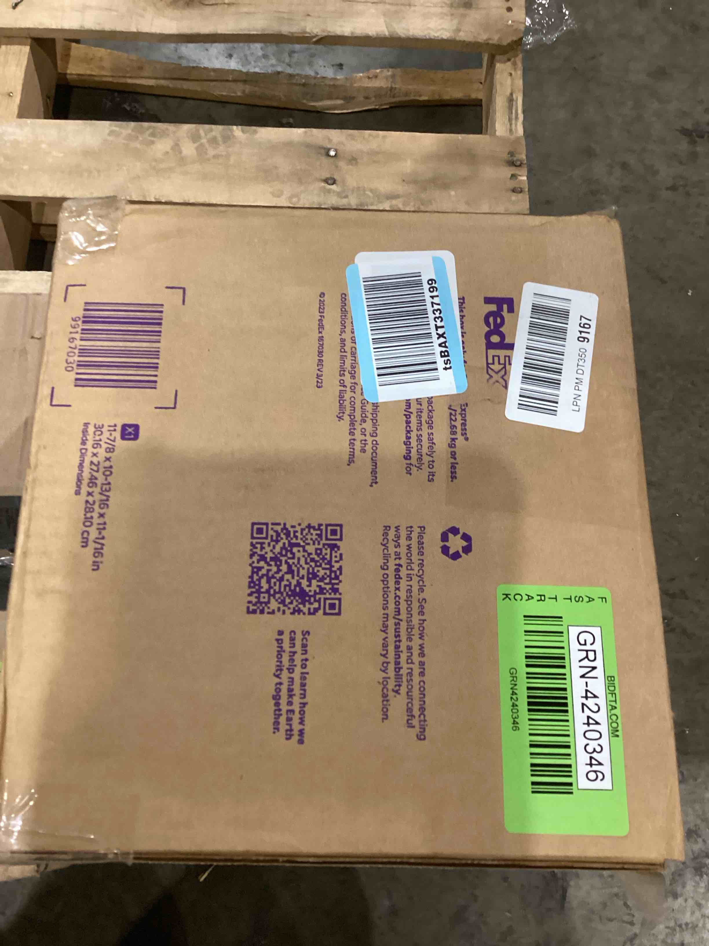 https://s3.amazonaws.com/lotting-images-prod/bidfta/GRN4240346_1746198976300.jpeg