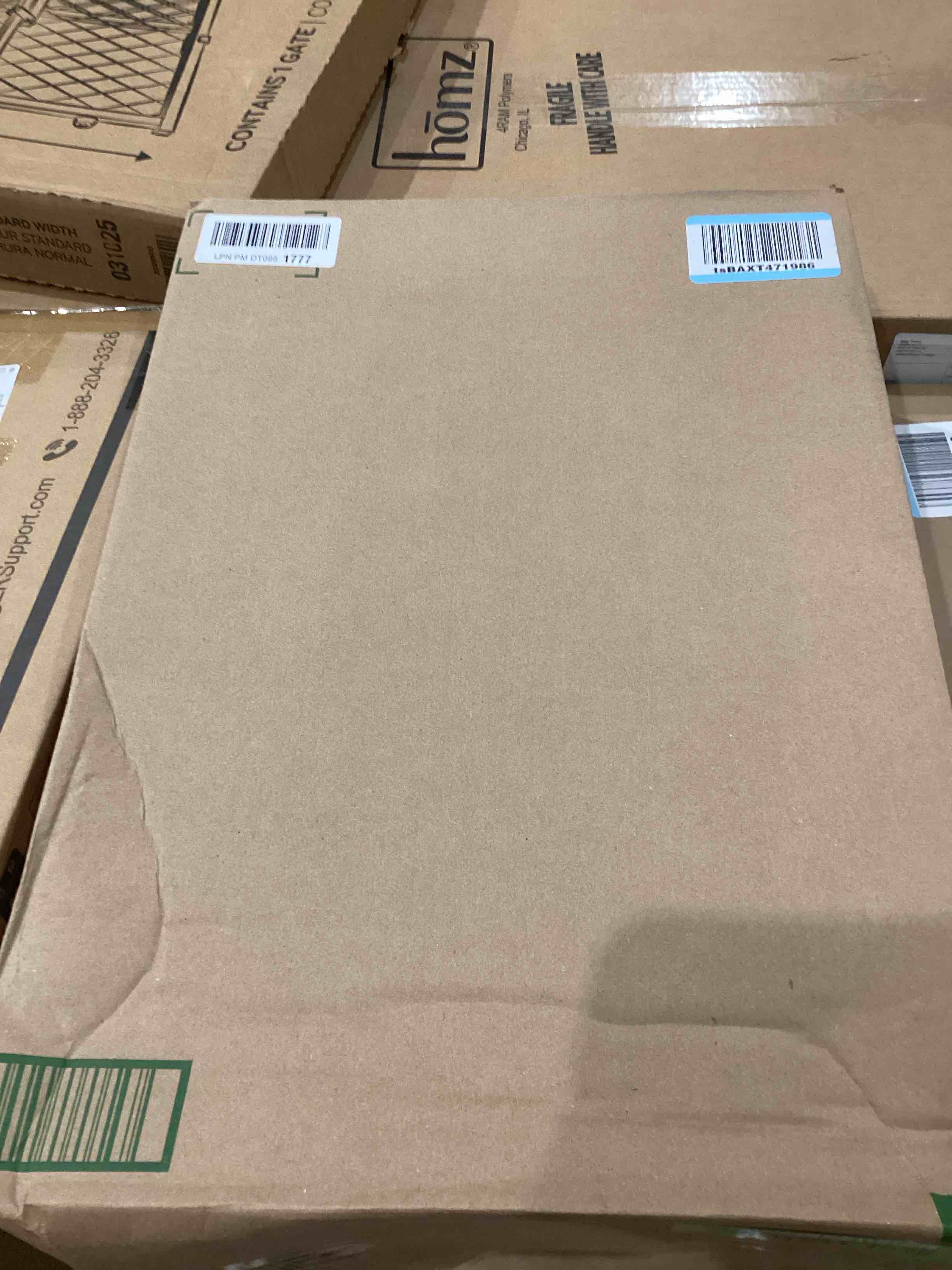 https://s3.amazonaws.com/lotting-images-prod/bidfta/GRN4240362_1746197378485.jpeg