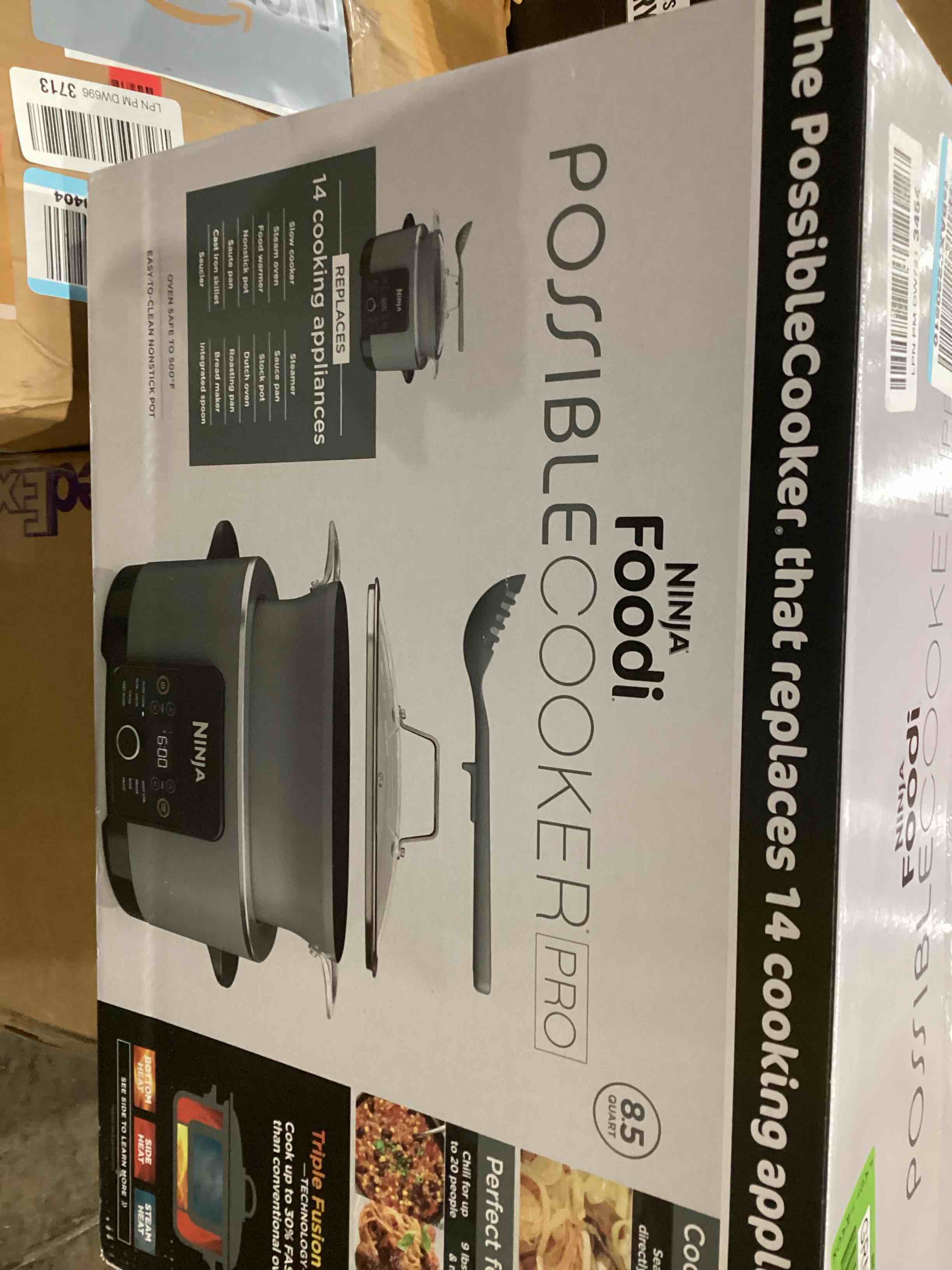 https://s3.amazonaws.com/lotting-images-prod/bidfta/GRN4240373_1746199117738.jpeg