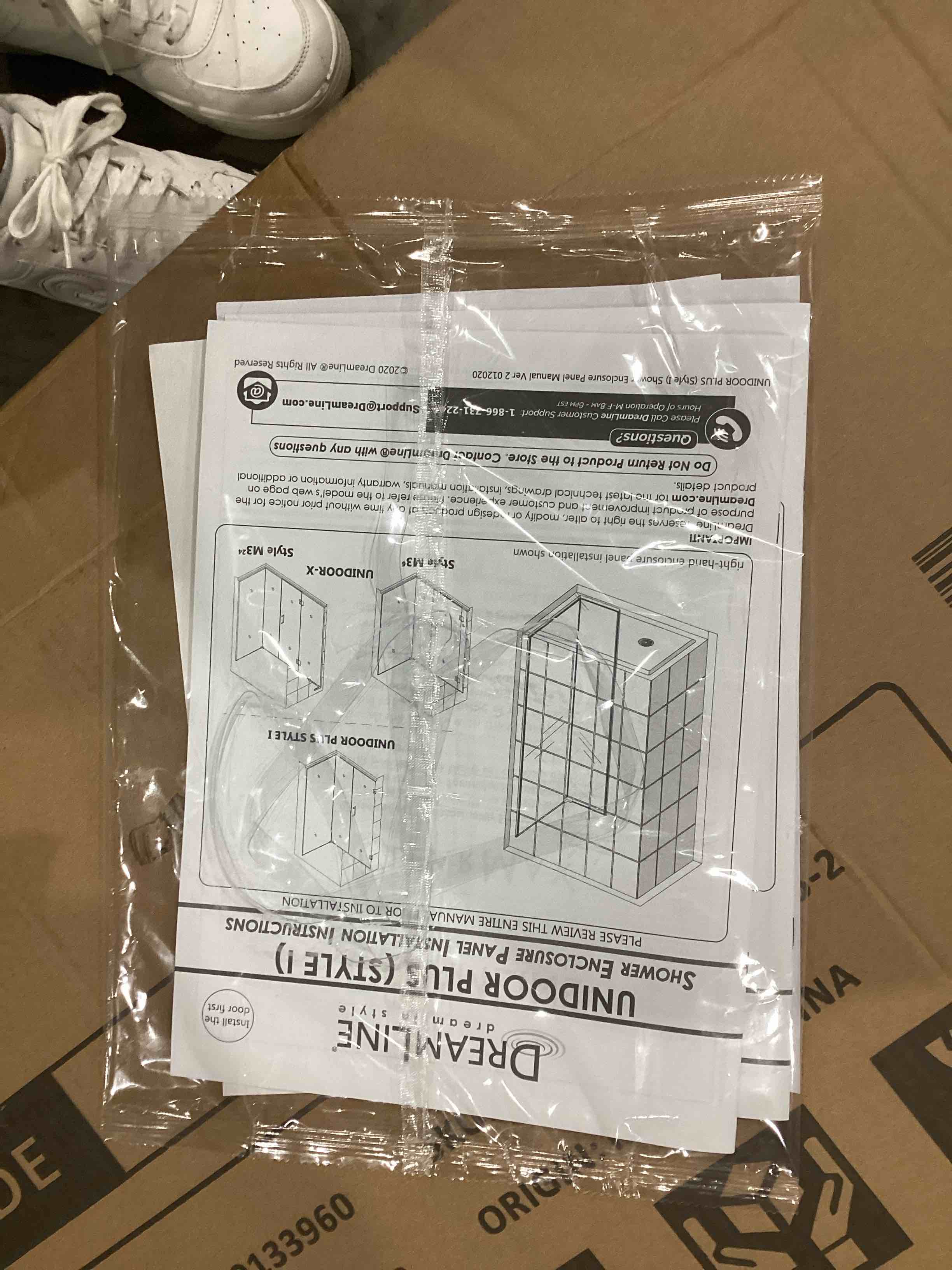 https://s3.amazonaws.com/lotting-images-prod/bidfta/GRN4240382_1746185624141.jpeg
