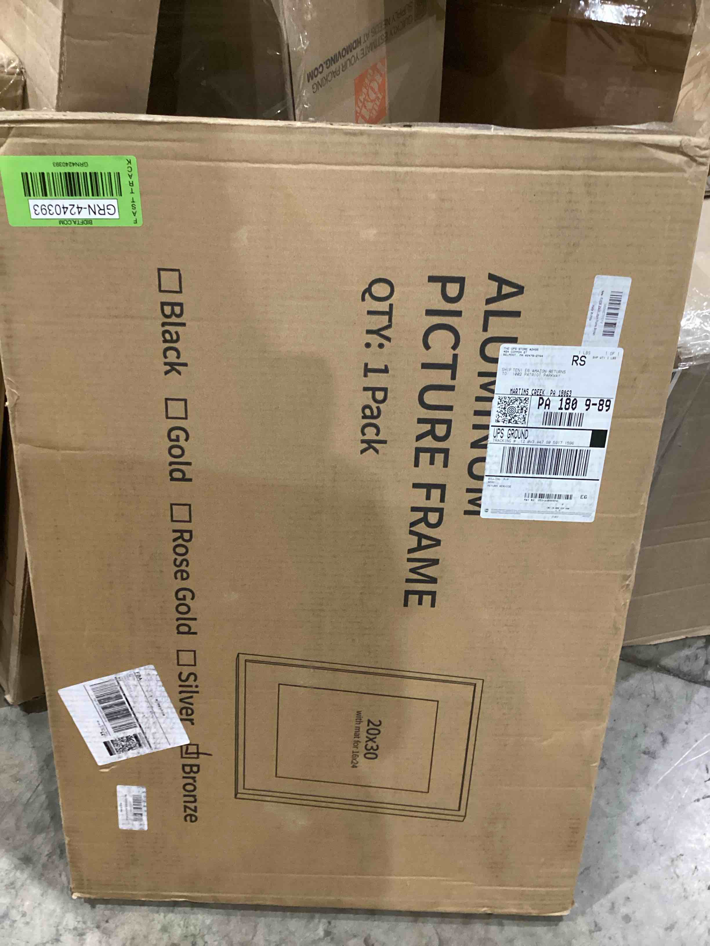 https://s3.amazonaws.com/lotting-images-prod/bidfta/GRN4240393_1746197062144.jpeg