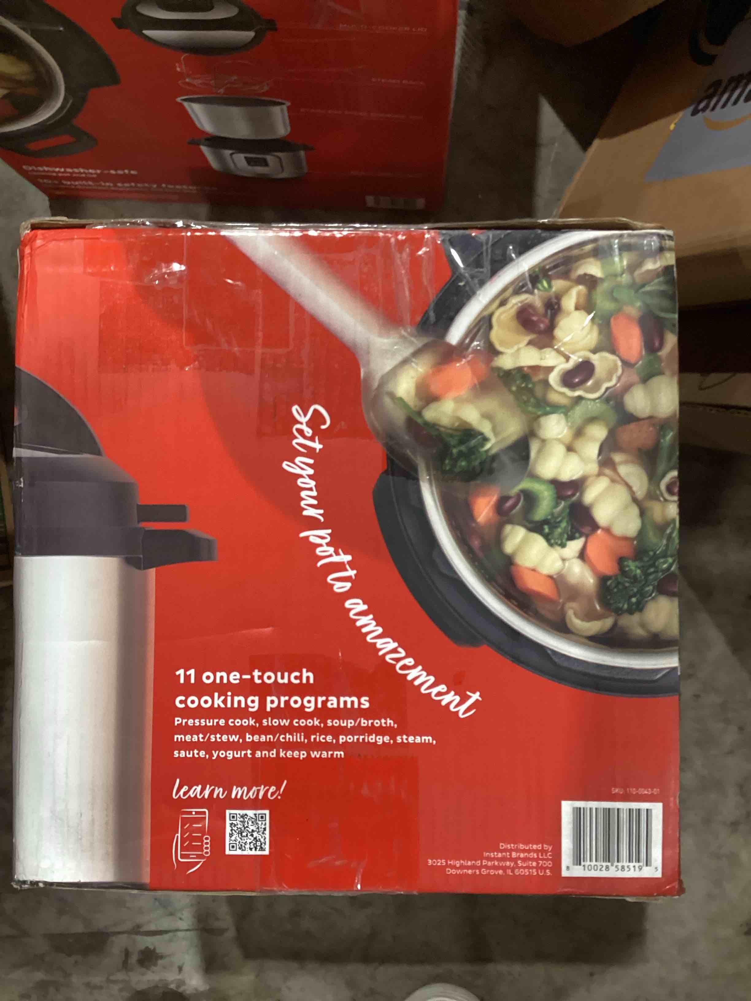 https://s3.amazonaws.com/lotting-images-prod/bidfta/GRN4240397_1746196983552.jpeg