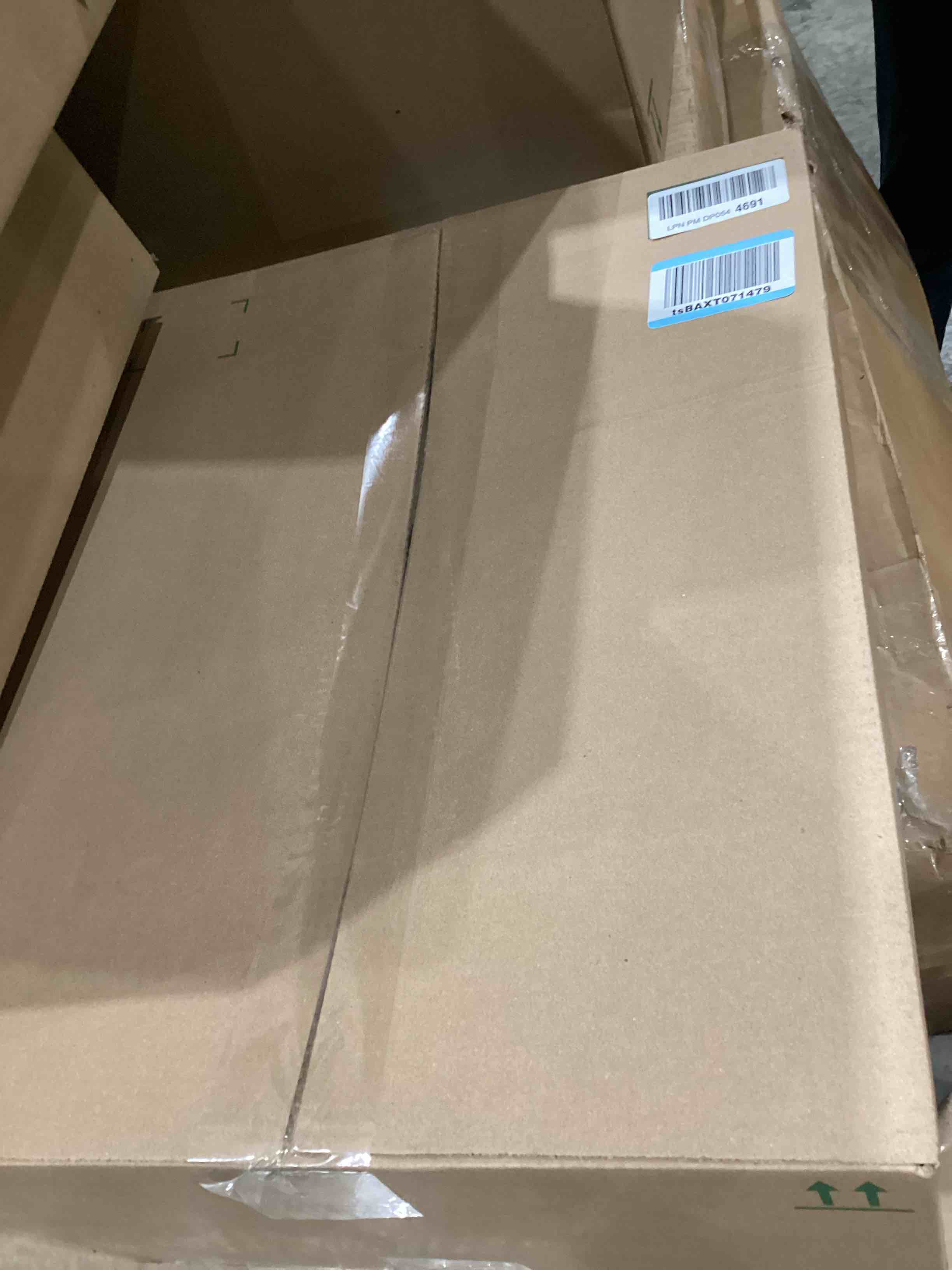 https://s3.amazonaws.com/lotting-images-prod/bidfta/GRN4240401_1746197176939.jpeg