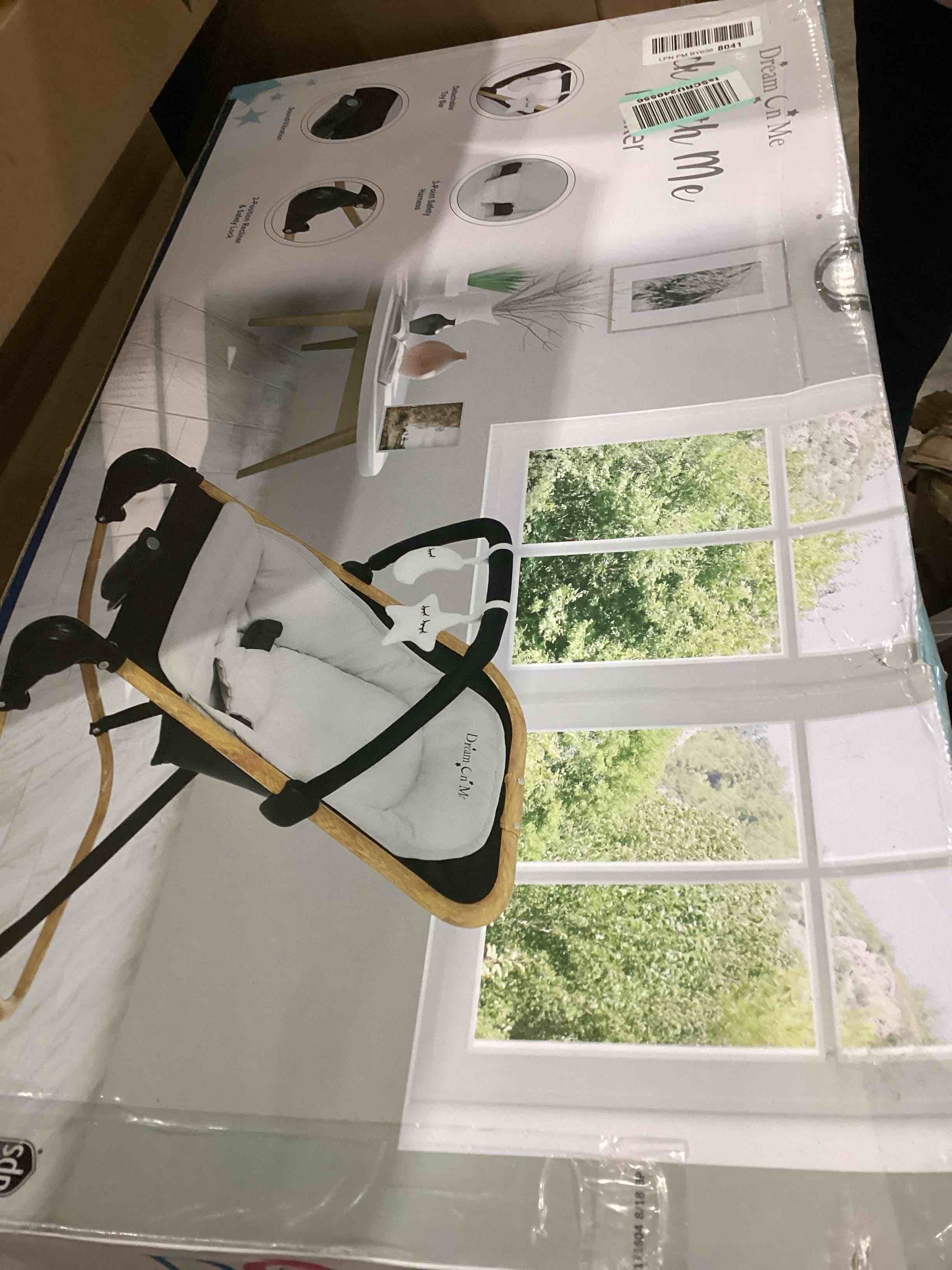 https://s3.amazonaws.com/lotting-images-prod/bidfta/GRN4240402_1746197136150.jpeg