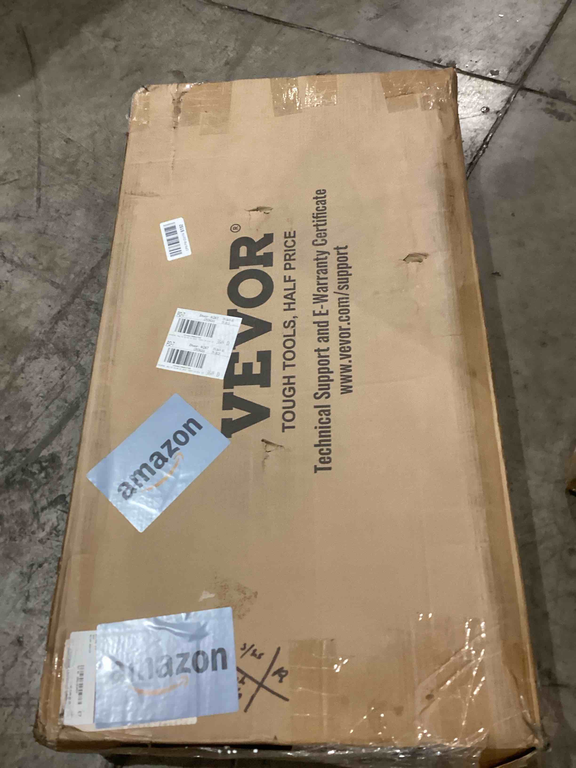 https://s3.amazonaws.com/lotting-images-prod/bidfta/GRN4240407_1746192357991.jpeg