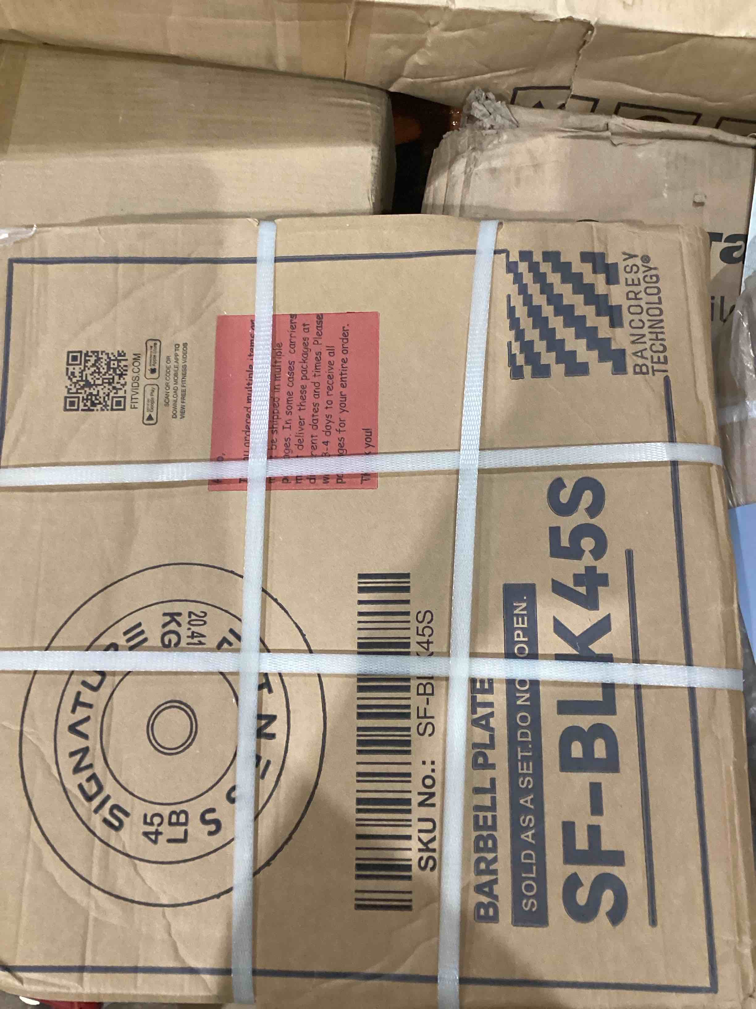 https://s3.amazonaws.com/lotting-images-prod/bidfta/GRN4240408_1746192769109.jpeg