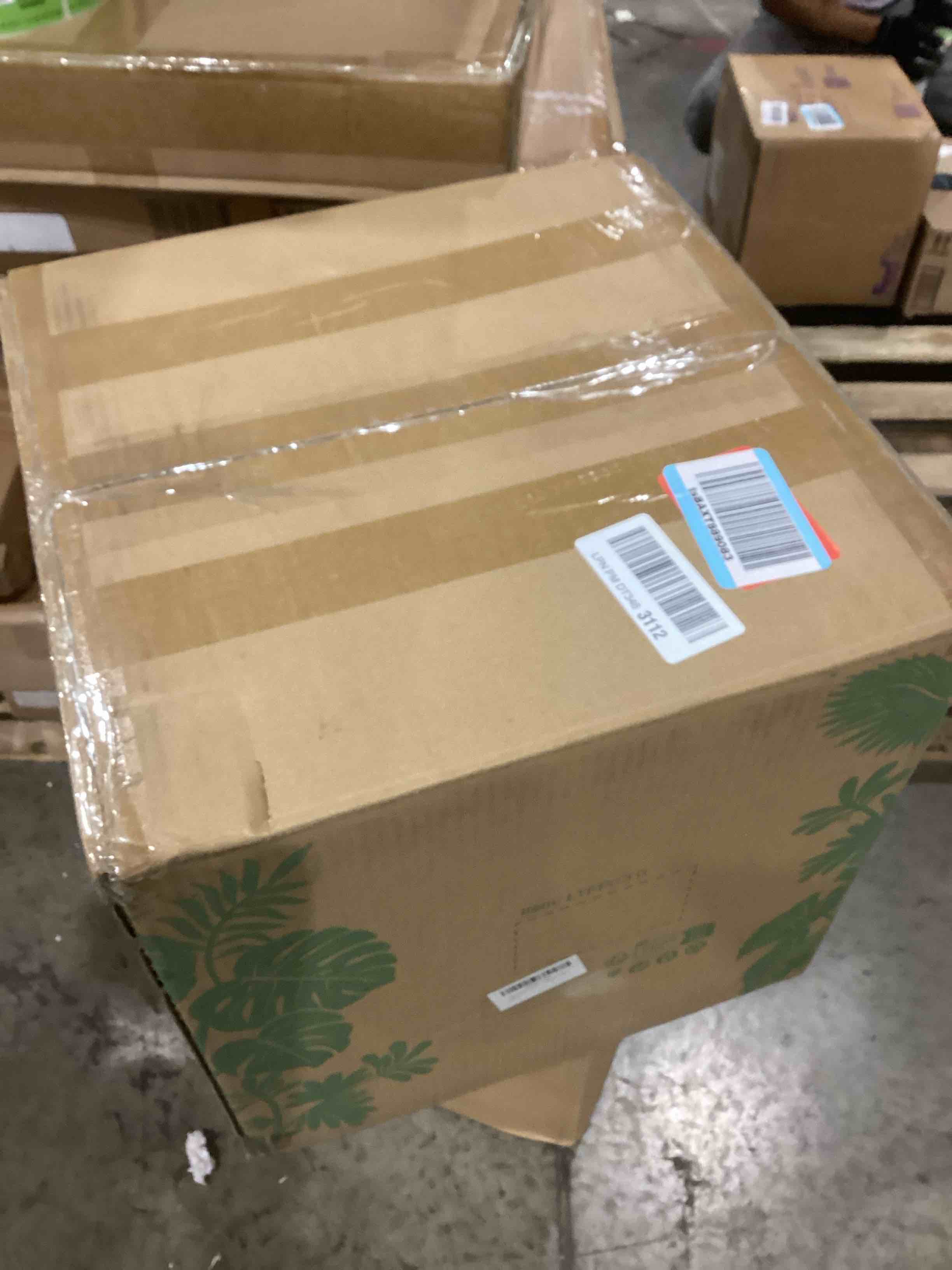 https://s3.amazonaws.com/lotting-images-prod/bidfta/GRN4240418_1746198963303.jpeg