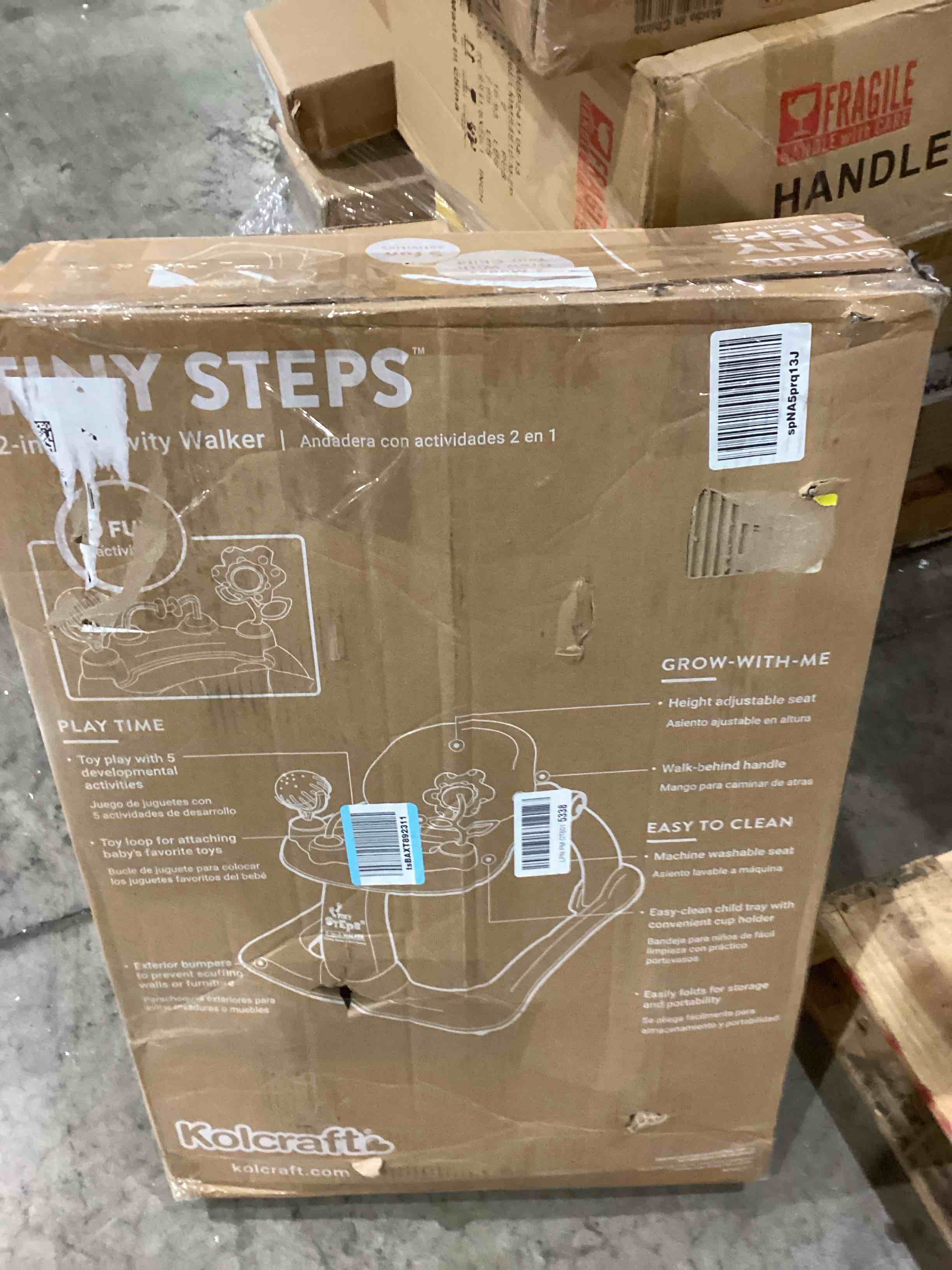 https://s3.amazonaws.com/lotting-images-prod/bidfta/GRN4240420_1746199058698.jpeg