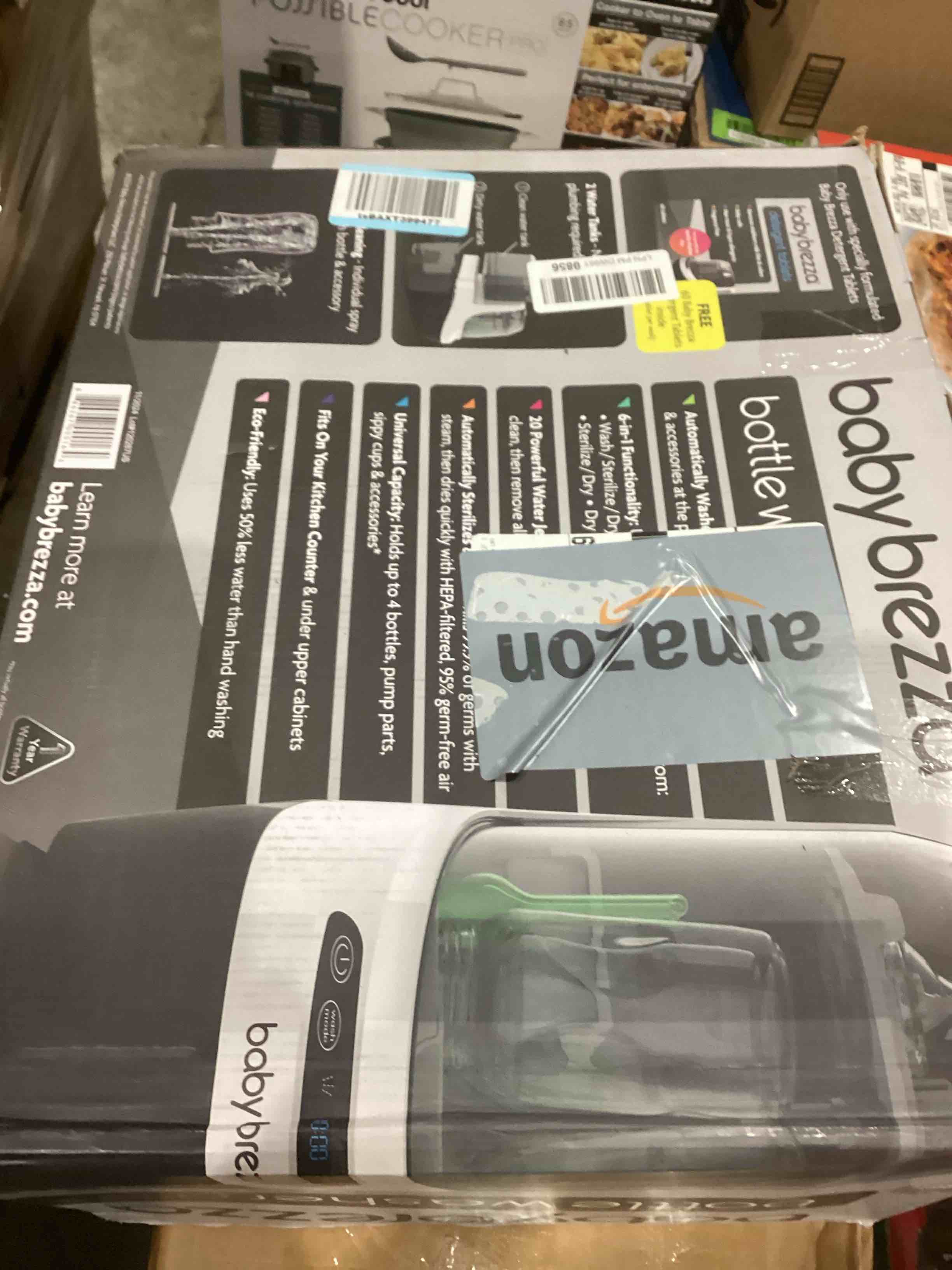https://s3.amazonaws.com/lotting-images-prod/bidfta/GRN4240426_1746199405060.jpeg