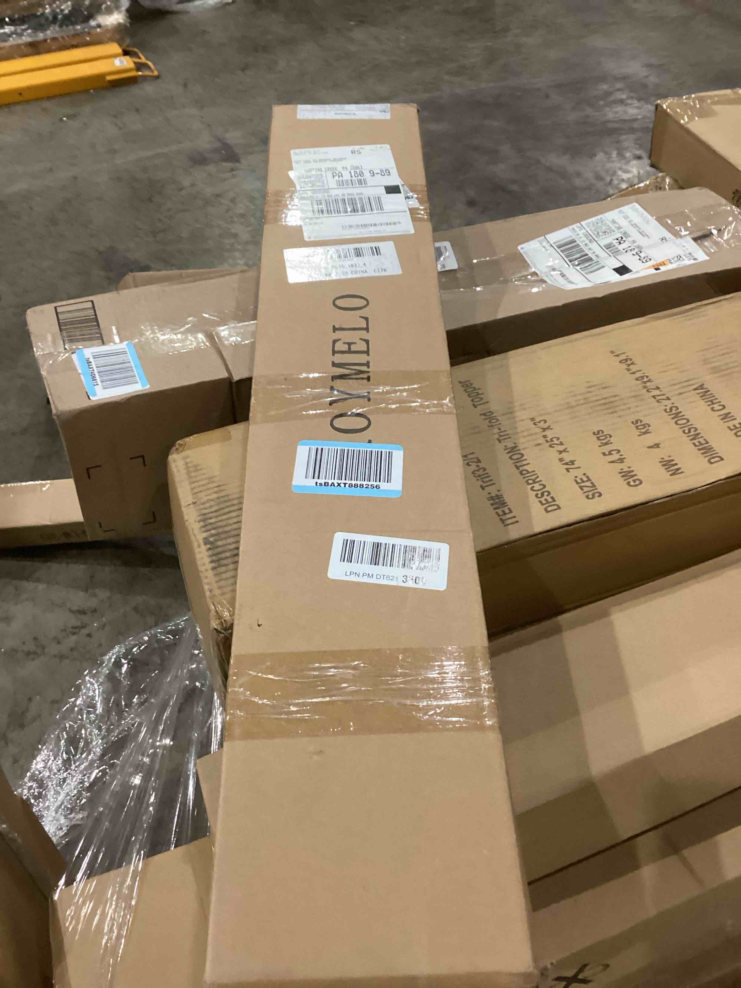 https://s3.amazonaws.com/lotting-images-prod/bidfta/GRN4240444_1746201101799.jpeg