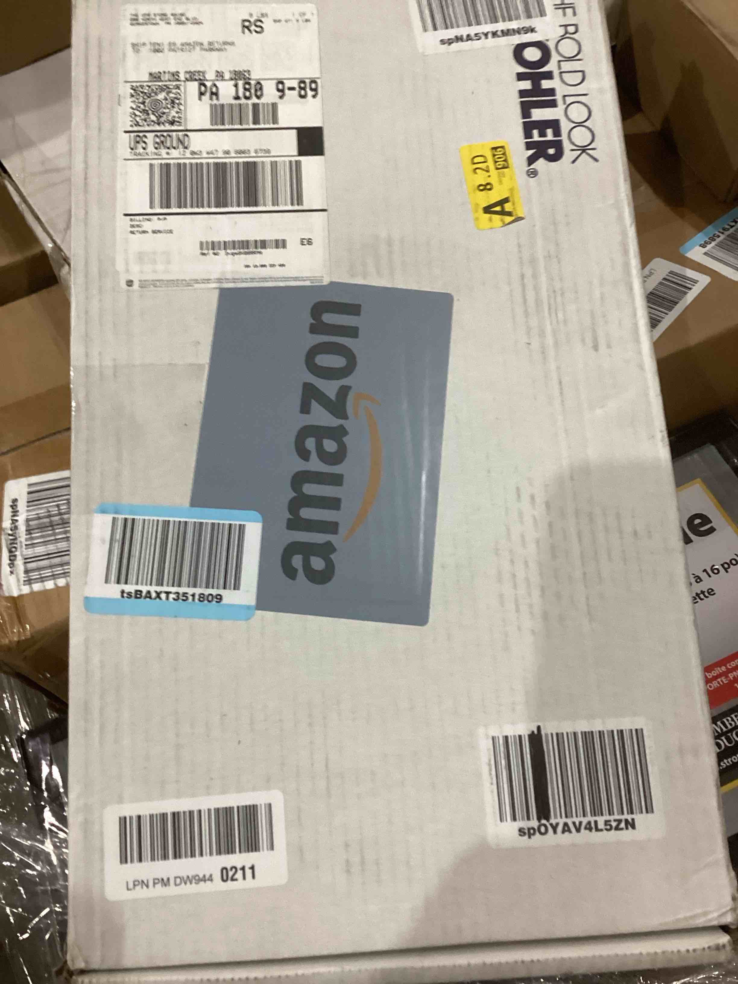 https://s3.amazonaws.com/lotting-images-prod/bidfta/GRN4240448_1746201319412.jpeg