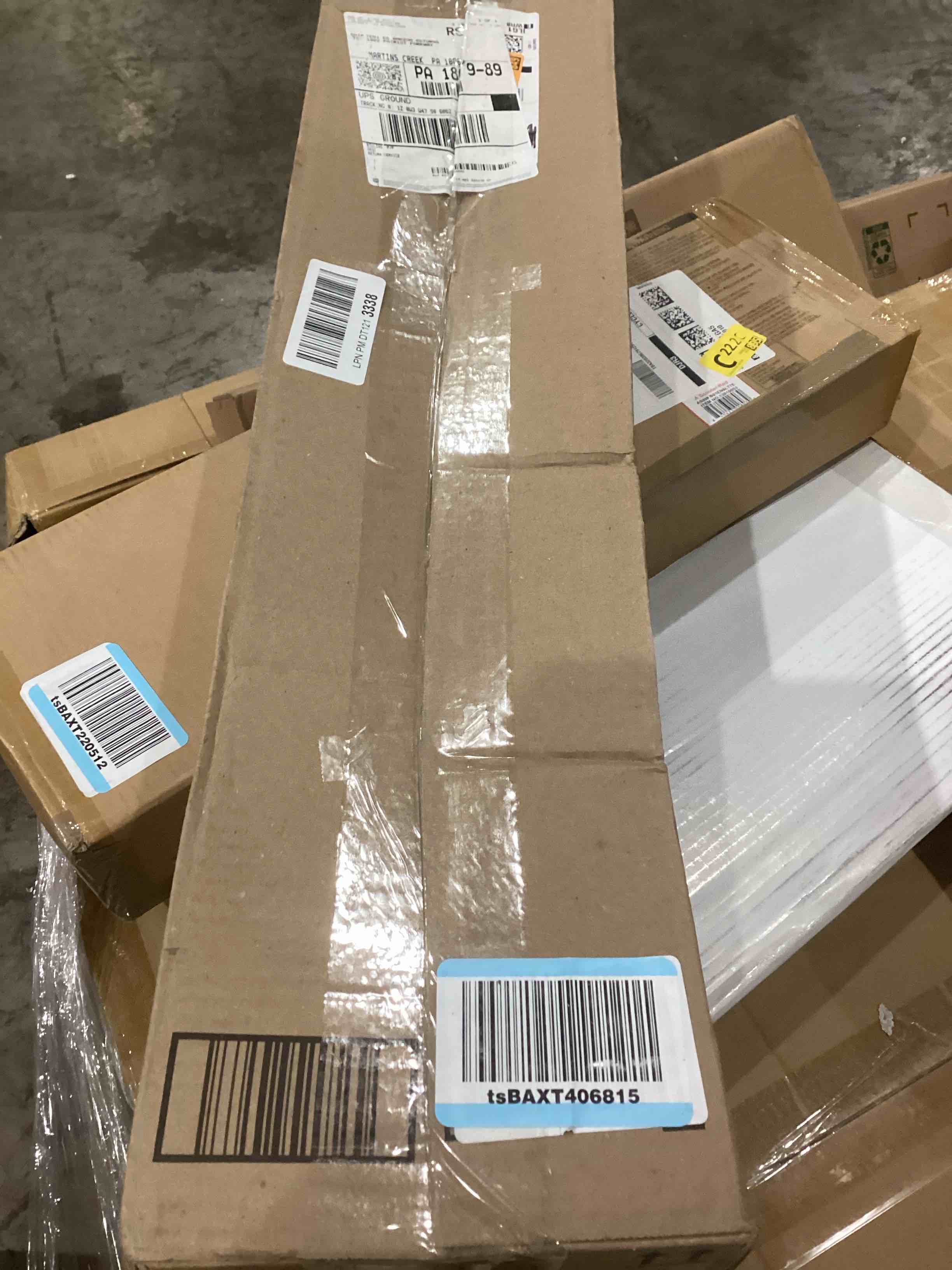https://s3.amazonaws.com/lotting-images-prod/bidfta/GRN4240449_1746203959093.jpeg