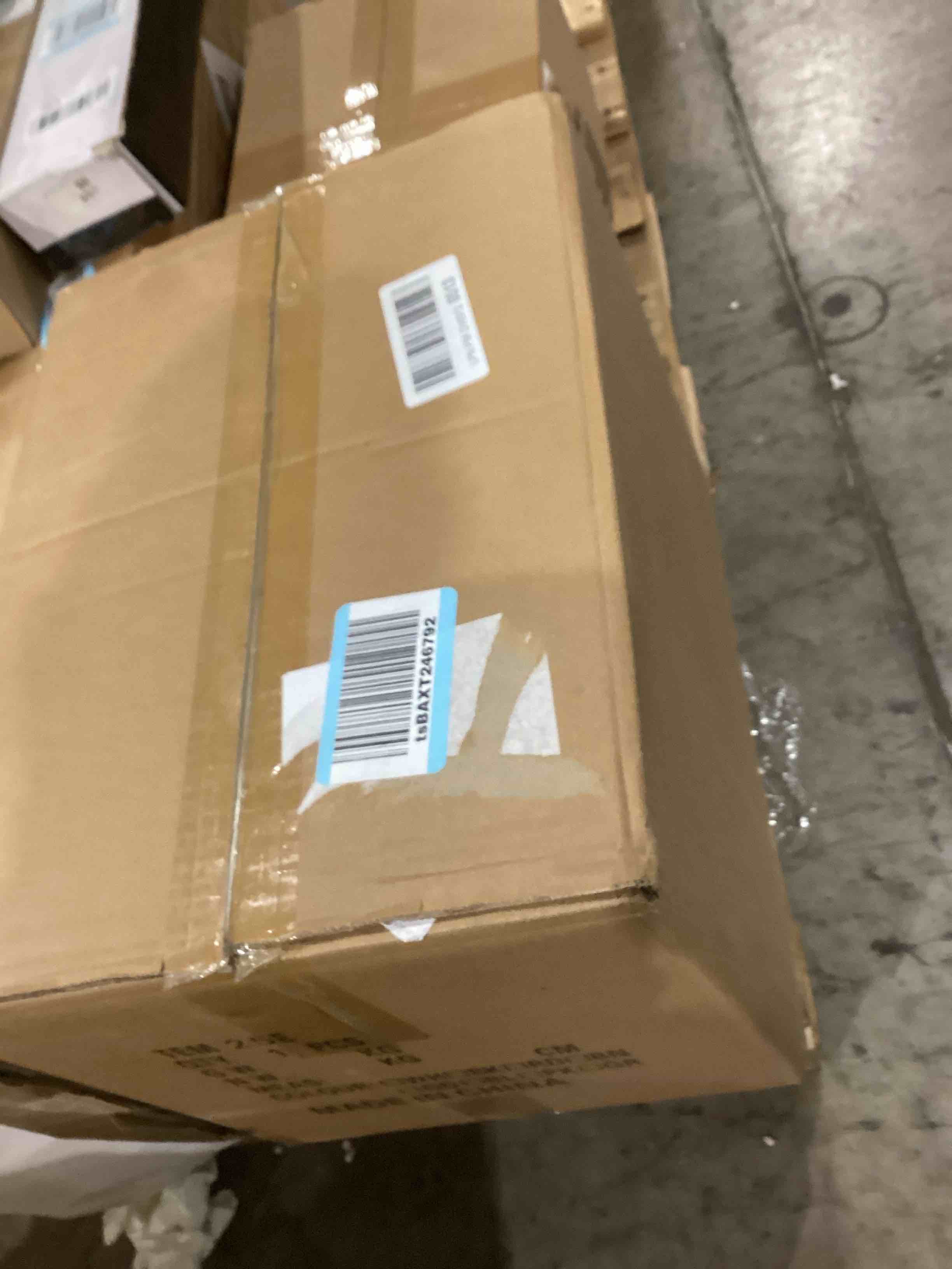 https://s3.amazonaws.com/lotting-images-prod/bidfta/GRN4240452_1746204244112.jpeg