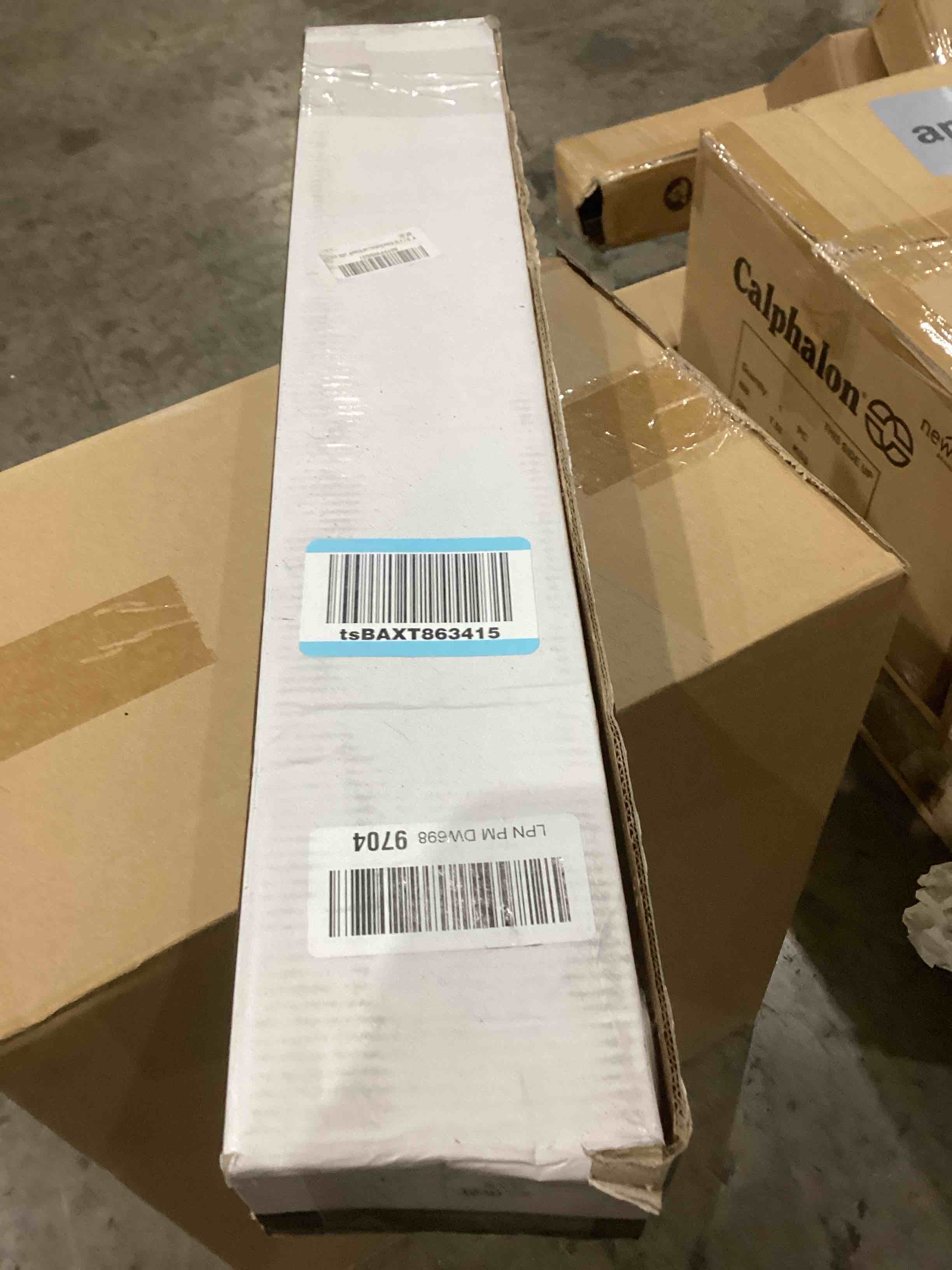 https://s3.amazonaws.com/lotting-images-prod/bidfta/GRN4240454_1746204317301.jpeg