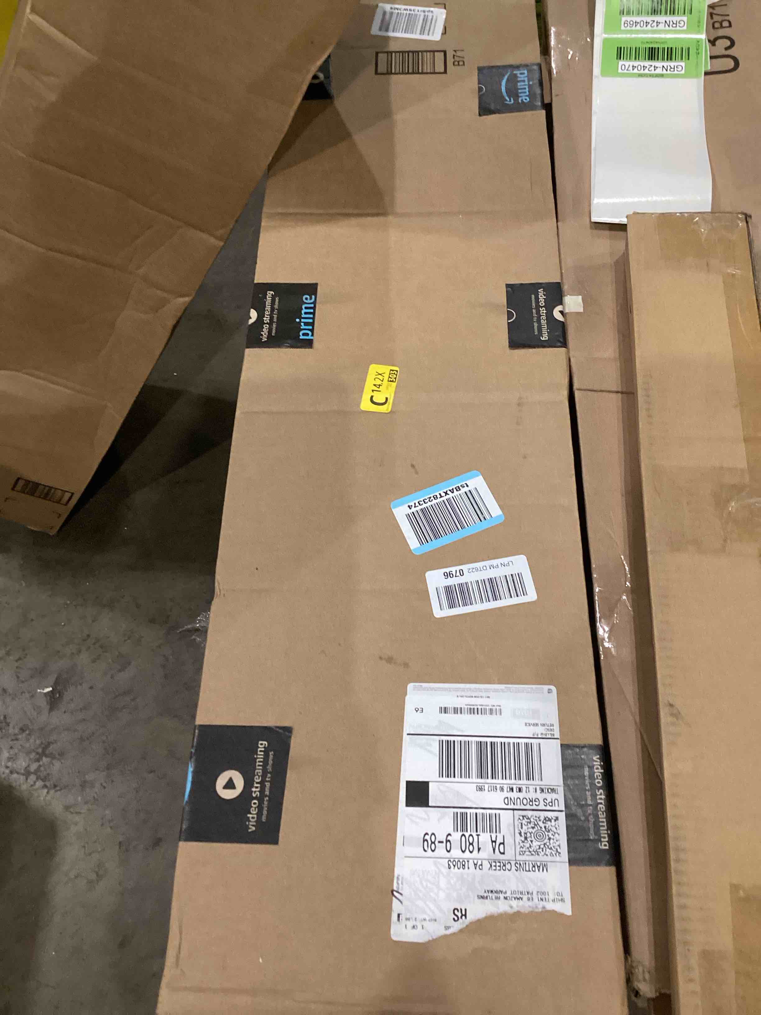 https://s3.amazonaws.com/lotting-images-prod/bidfta/GRN4240470_1746206580089.jpeg