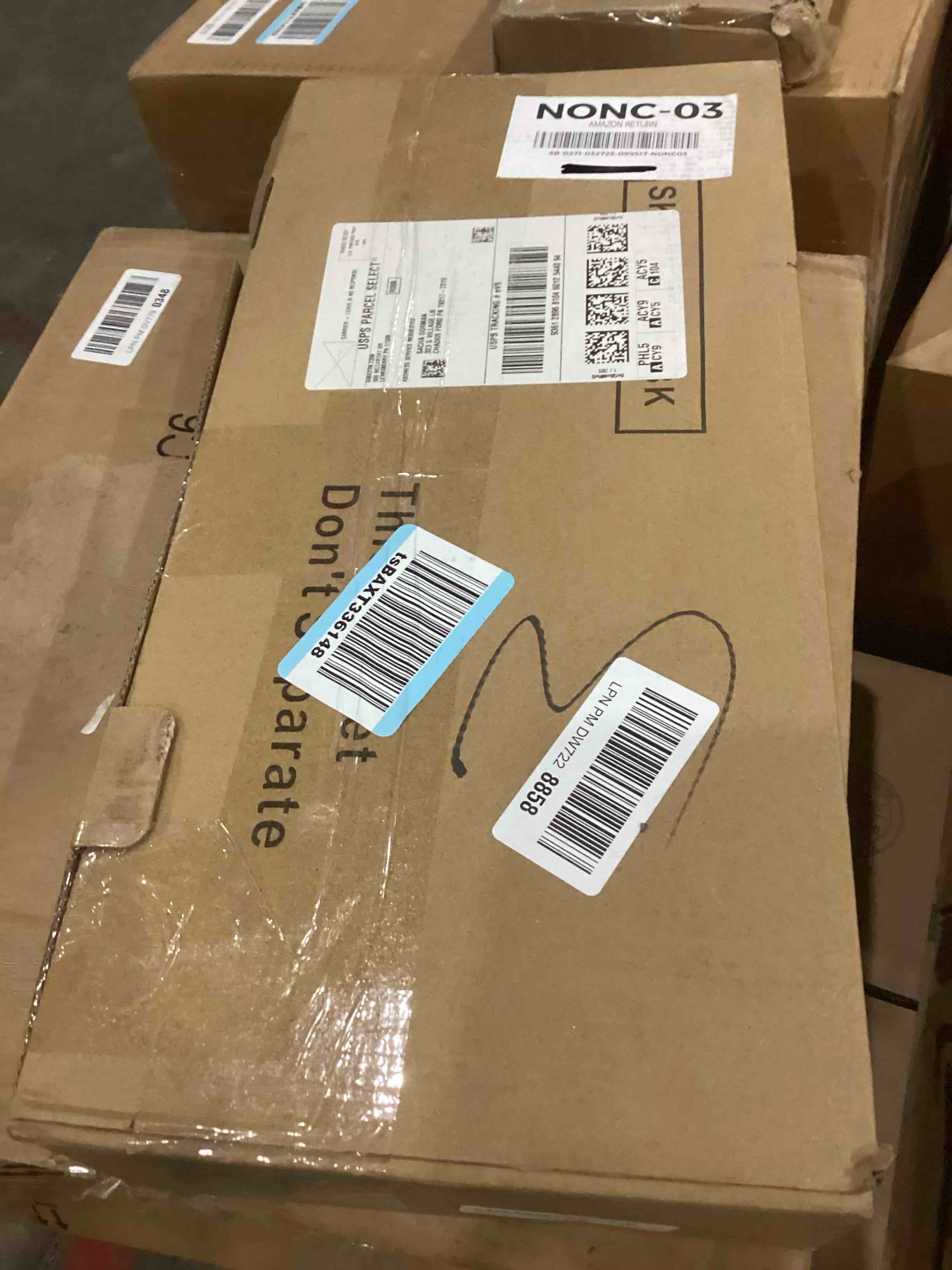 https://s3.amazonaws.com/lotting-images-prod/bidfta/GRN4240488_1746206101694.jpeg