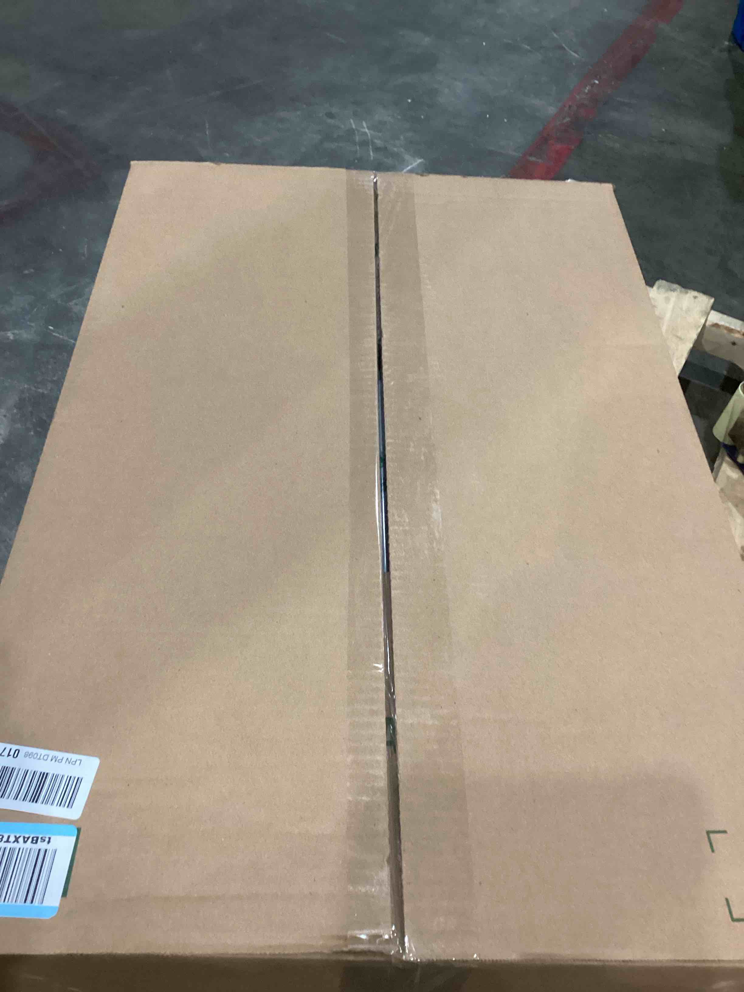 https://s3.amazonaws.com/lotting-images-prod/bidfta/GRN4240495_1746206825919.jpeg