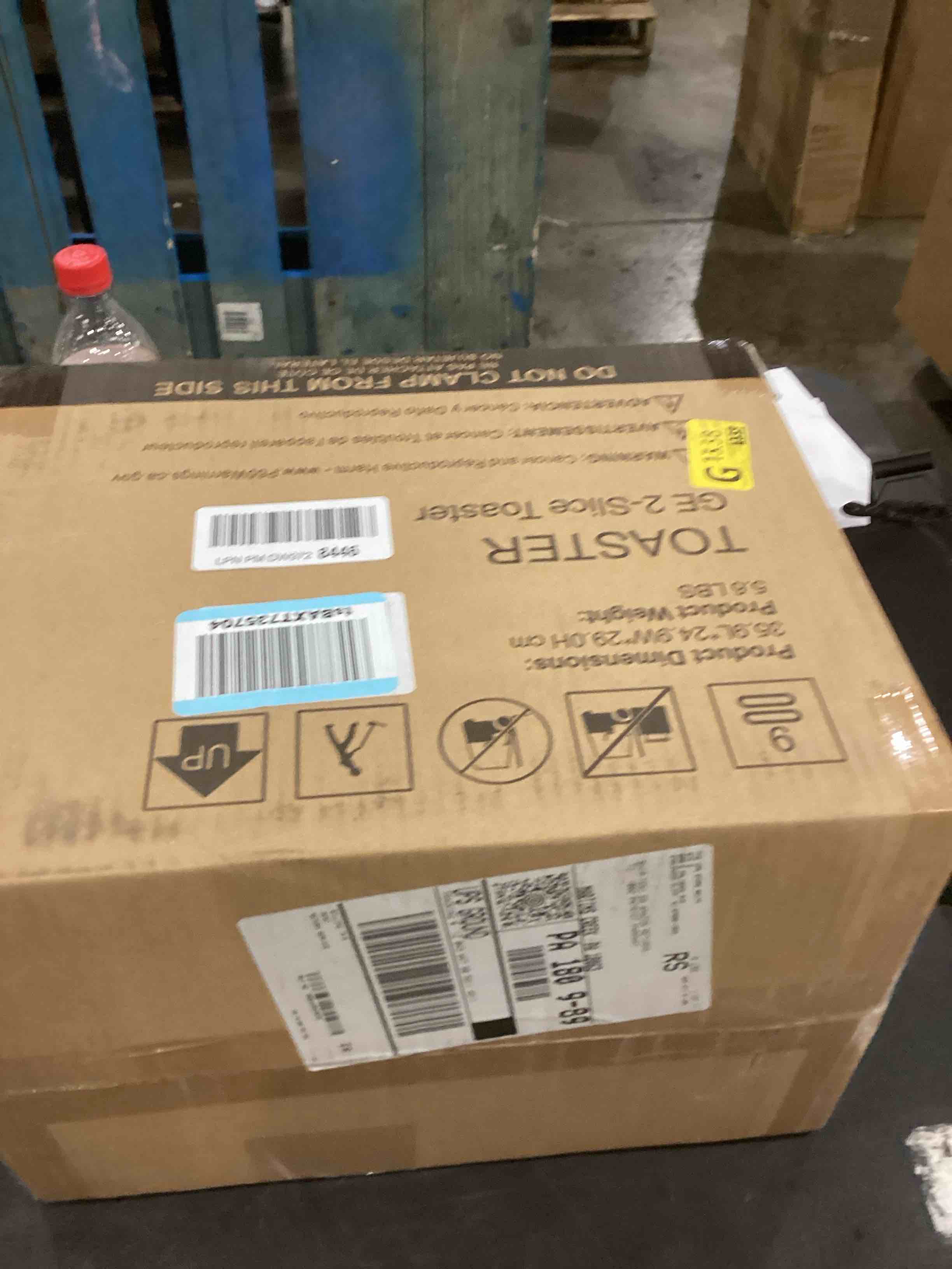 https://s3.amazonaws.com/lotting-images-prod/bidfta/GRN4240499_1746207497517.jpeg