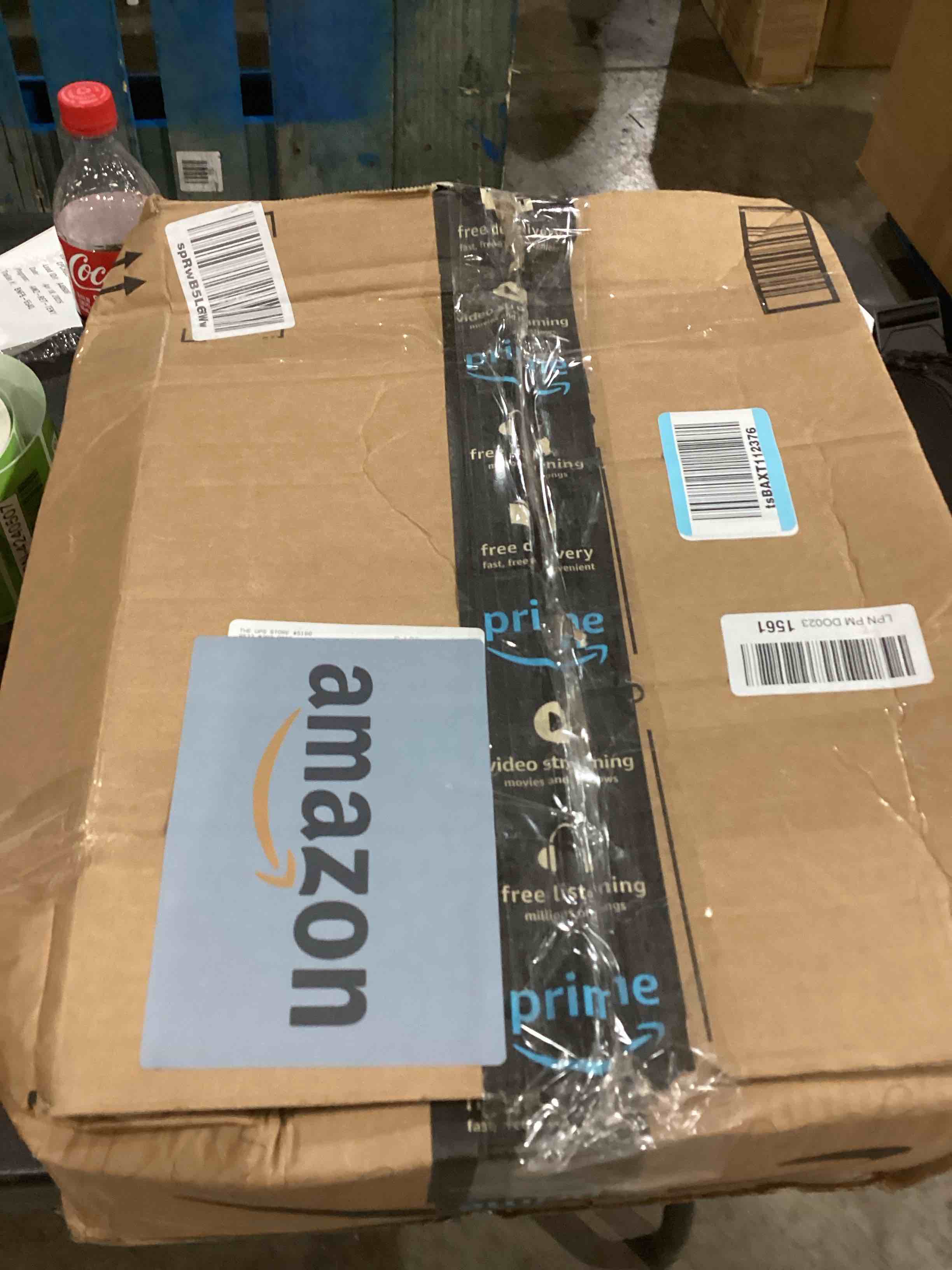 https://s3.amazonaws.com/lotting-images-prod/bidfta/GRN4240501_1746207613550.jpeg