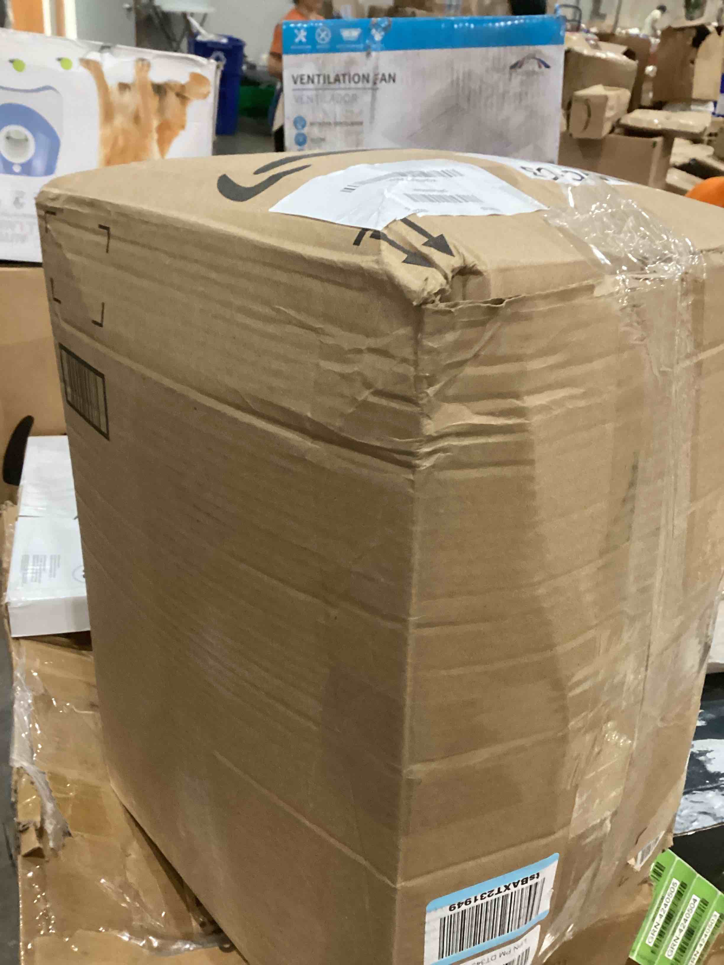 https://s3.amazonaws.com/lotting-images-prod/bidfta/GRN4240503_1746207785382.jpeg