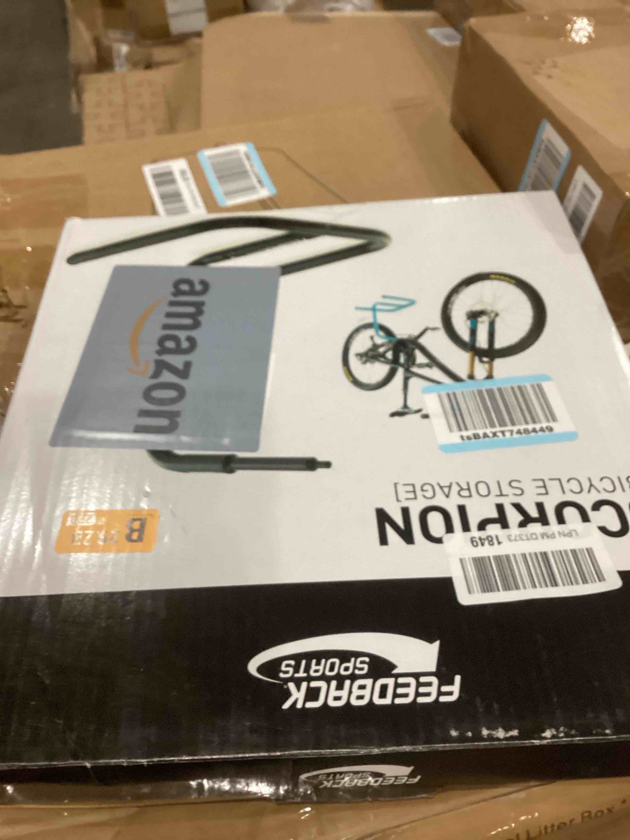 https://s3.amazonaws.com/lotting-images-prod/bidfta/GRN4240504_1746208154304.jpeg
