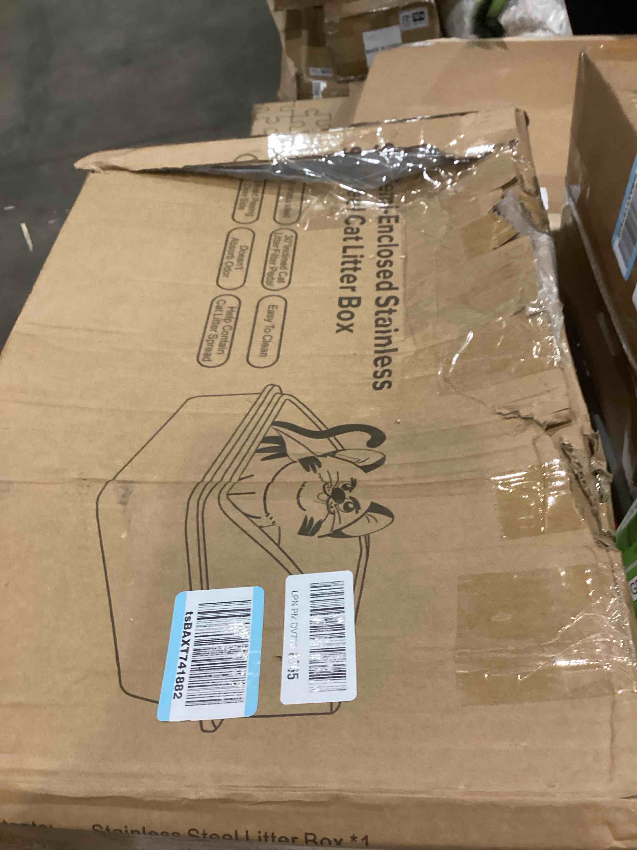 https://s3.amazonaws.com/lotting-images-prod/bidfta/GRN4240505_1746208194896.jpeg