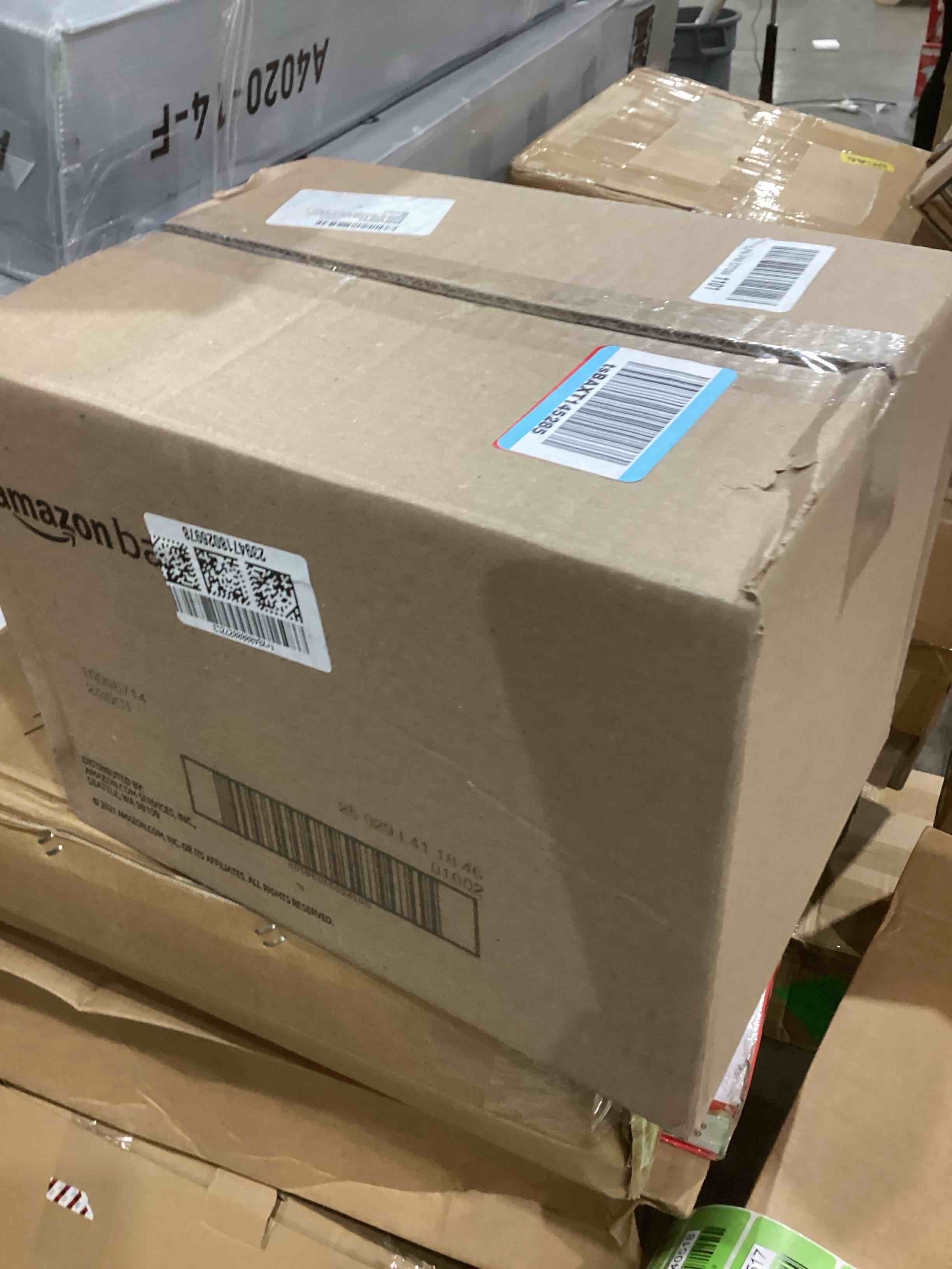 https://s3.amazonaws.com/lotting-images-prod/bidfta/GRN4240513_1746210205985.jpeg