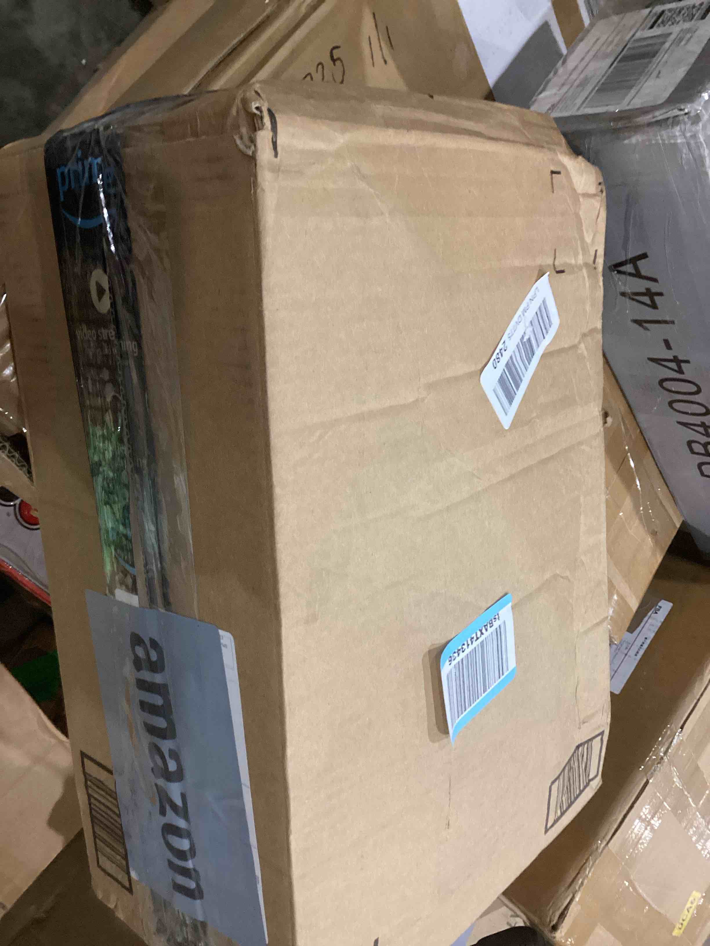 https://s3.amazonaws.com/lotting-images-prod/bidfta/GRN4240514_1746210271885.jpeg
