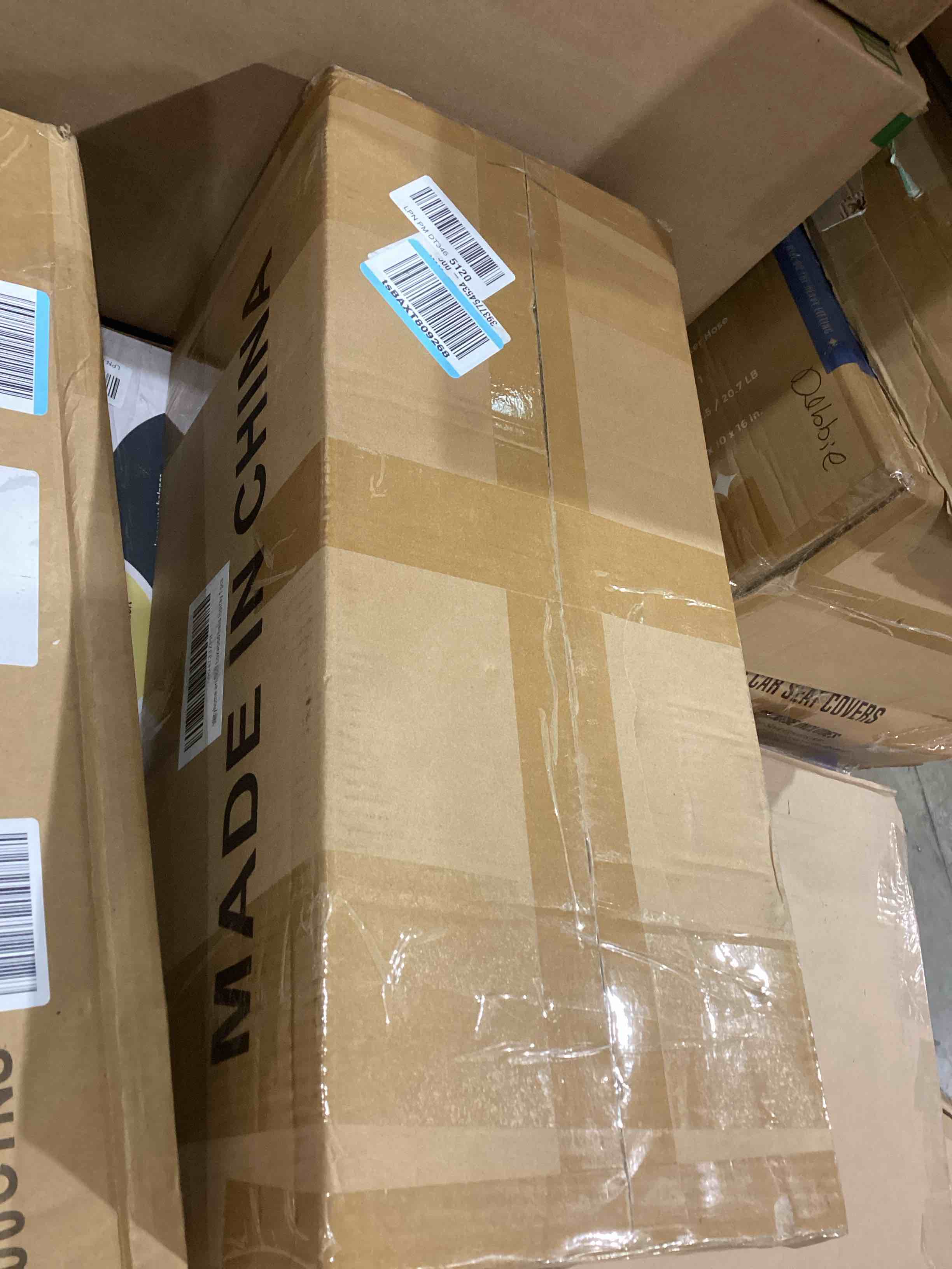 https://s3.amazonaws.com/lotting-images-prod/bidfta/GRN4240518_1746210554555.jpeg