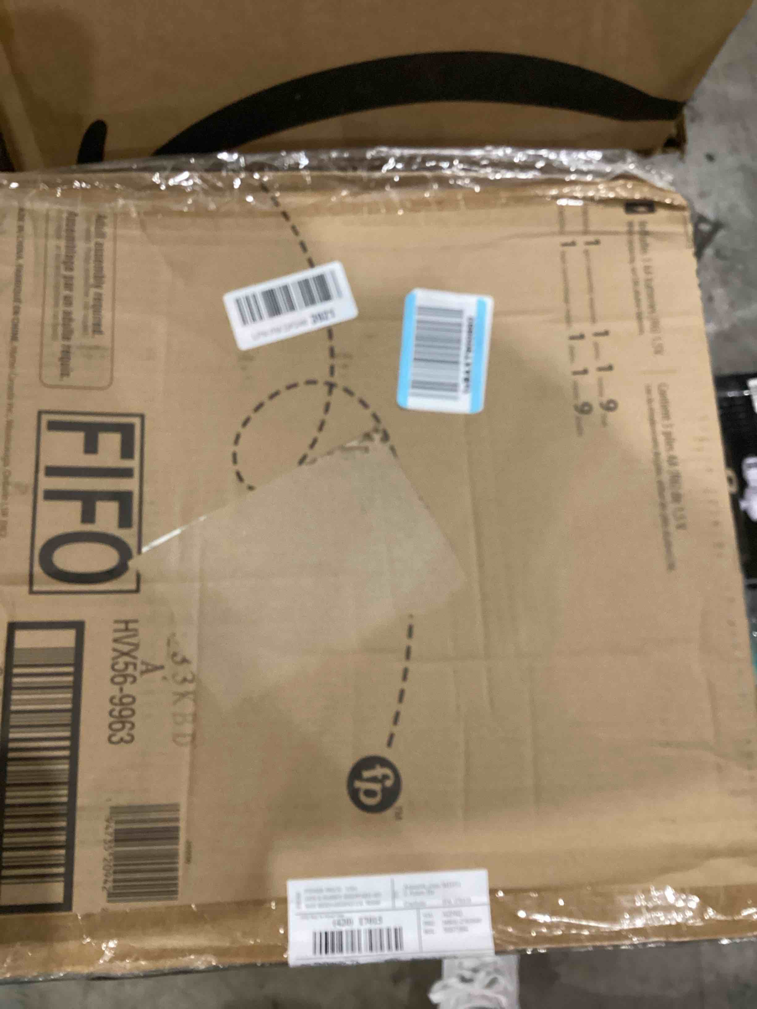 https://s3.amazonaws.com/lotting-images-prod/bidfta/GRN4240540_1746210769912.jpeg