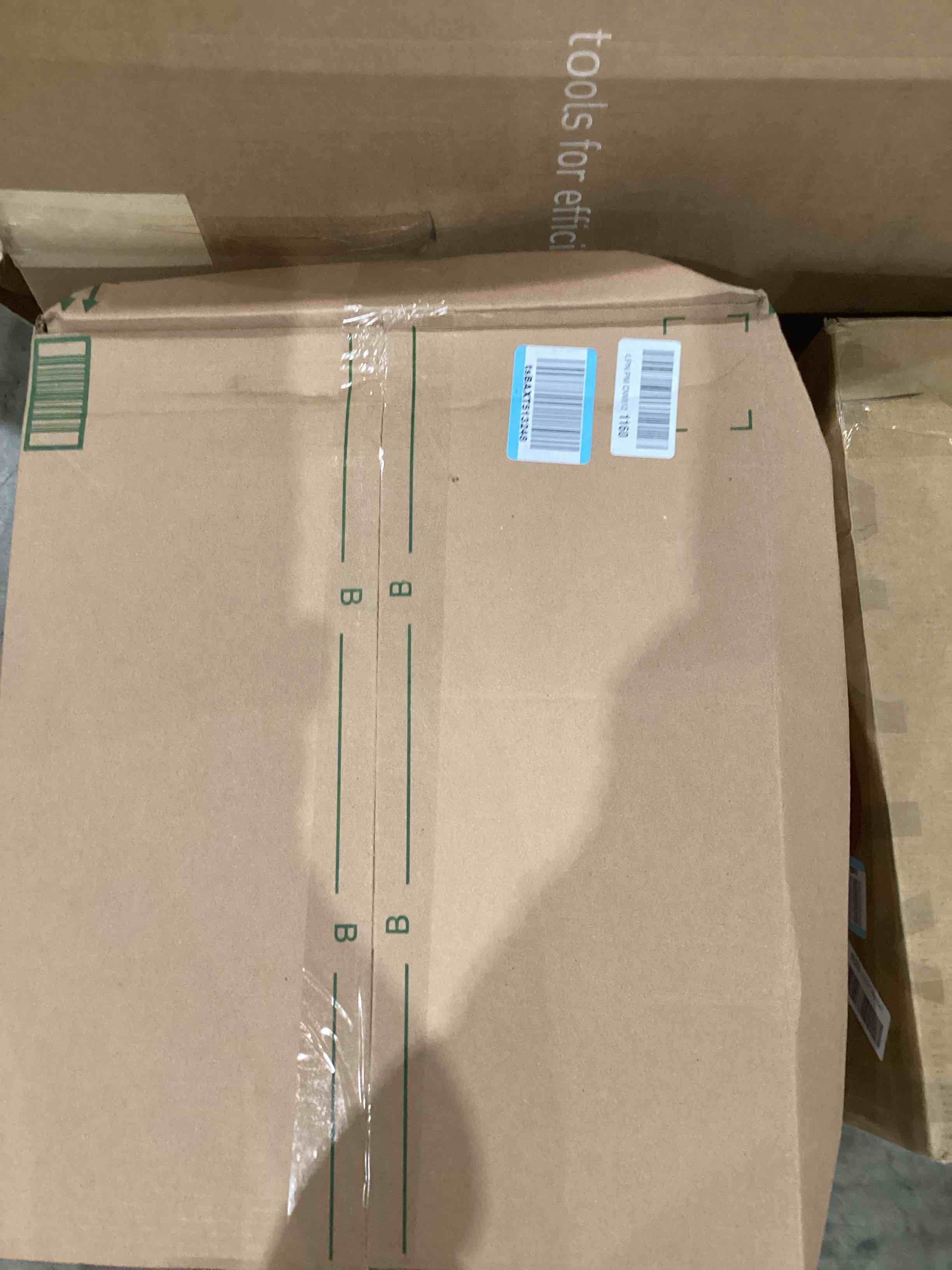 https://s3.amazonaws.com/lotting-images-prod/bidfta/GRN4240547_1746211270502.jpeg