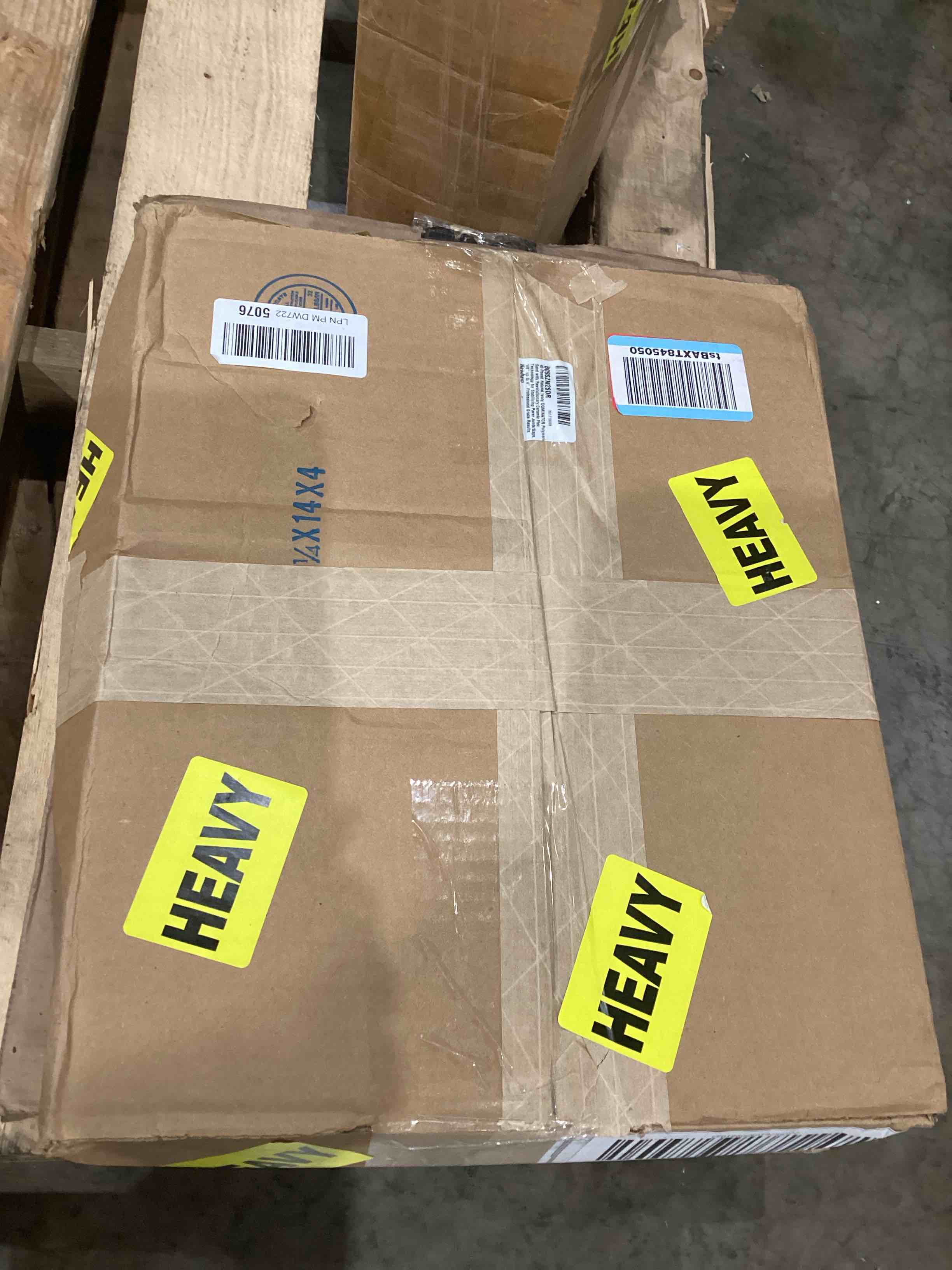 https://s3.amazonaws.com/lotting-images-prod/bidfta/GRN4240550_1746211512892.jpeg