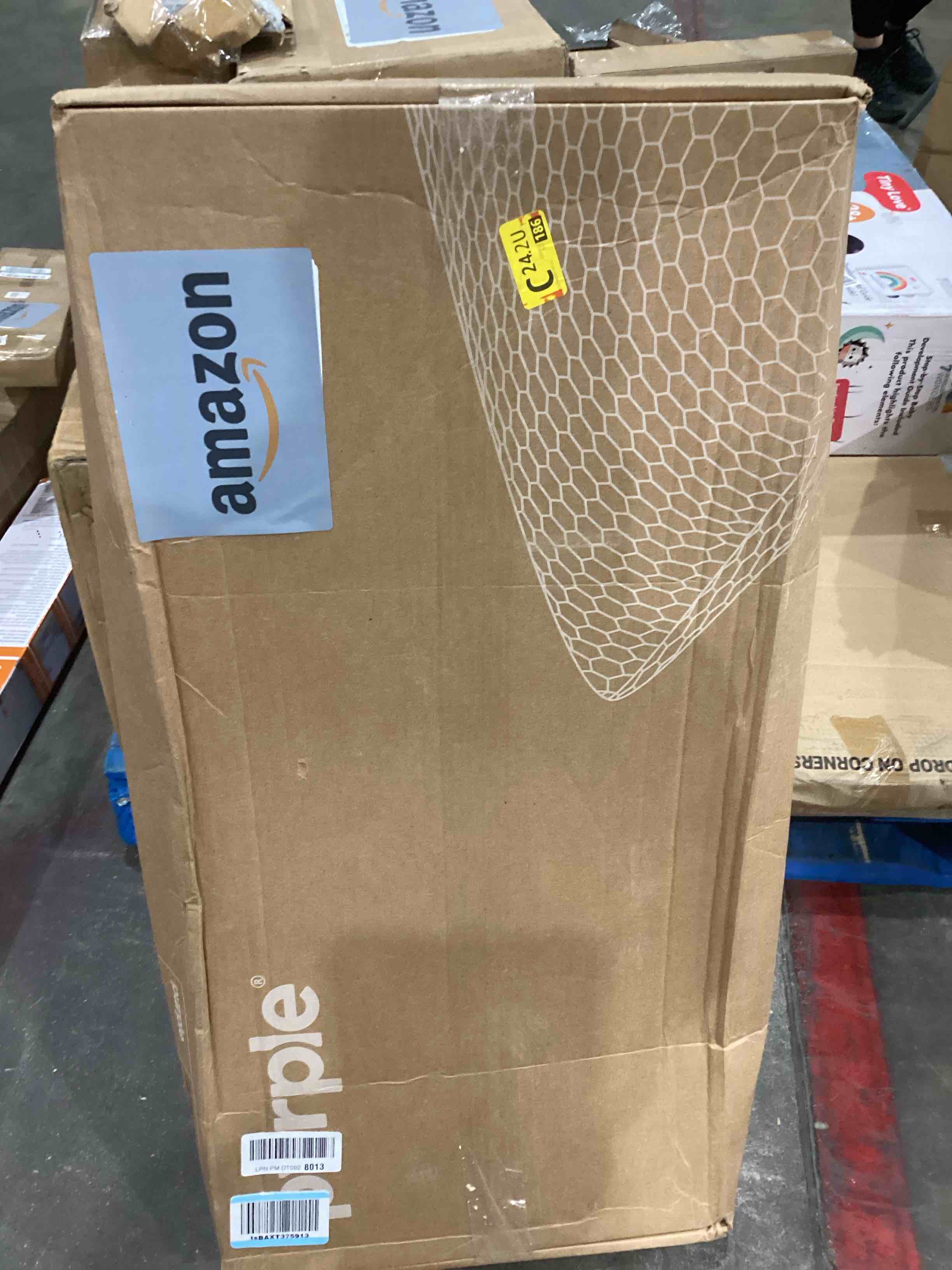 https://s3.amazonaws.com/lotting-images-prod/bidfta/GRN4240592_1746275702563.jpeg