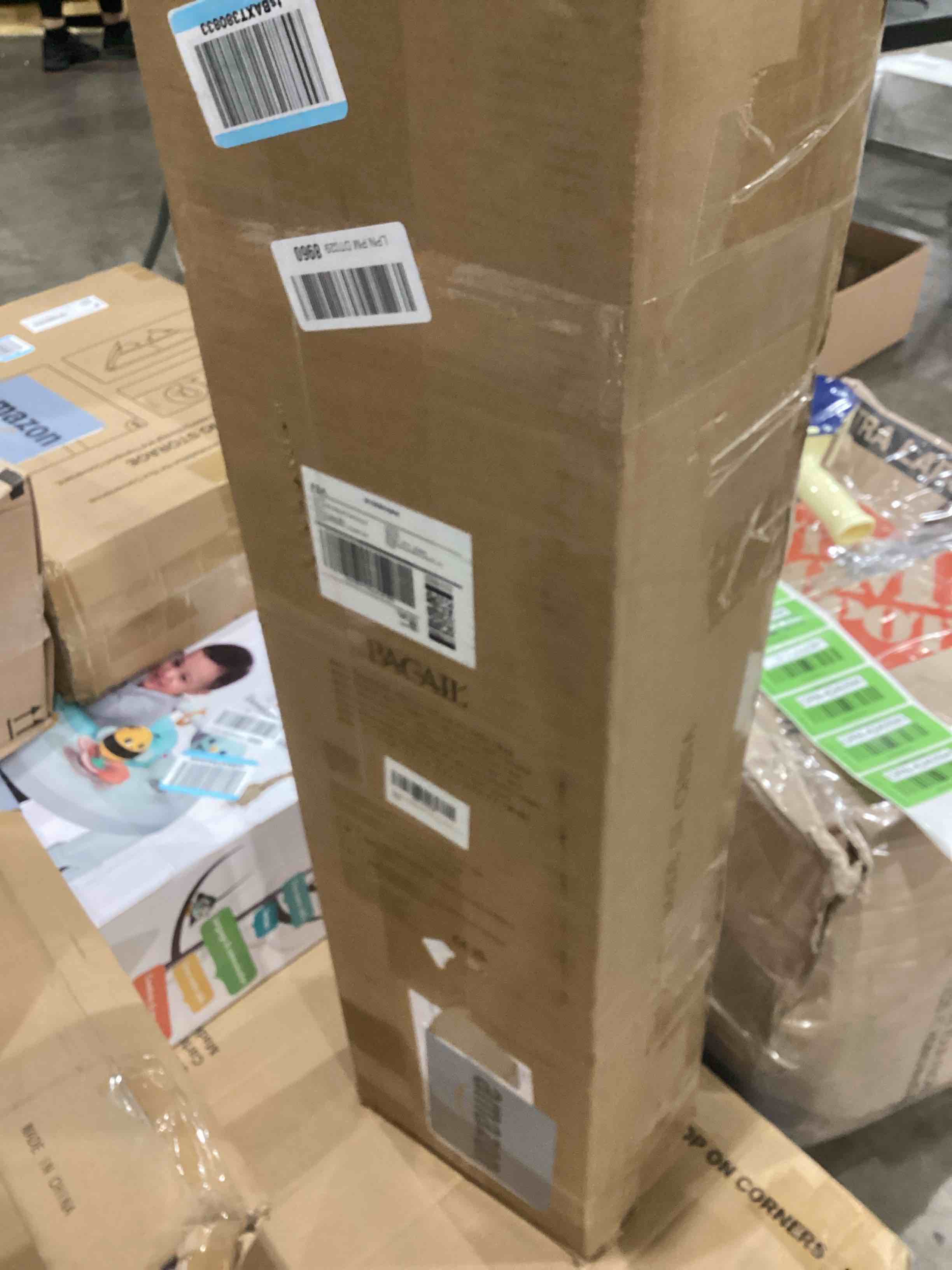https://s3.amazonaws.com/lotting-images-prod/bidfta/GRN4240593_1746275989492.jpeg