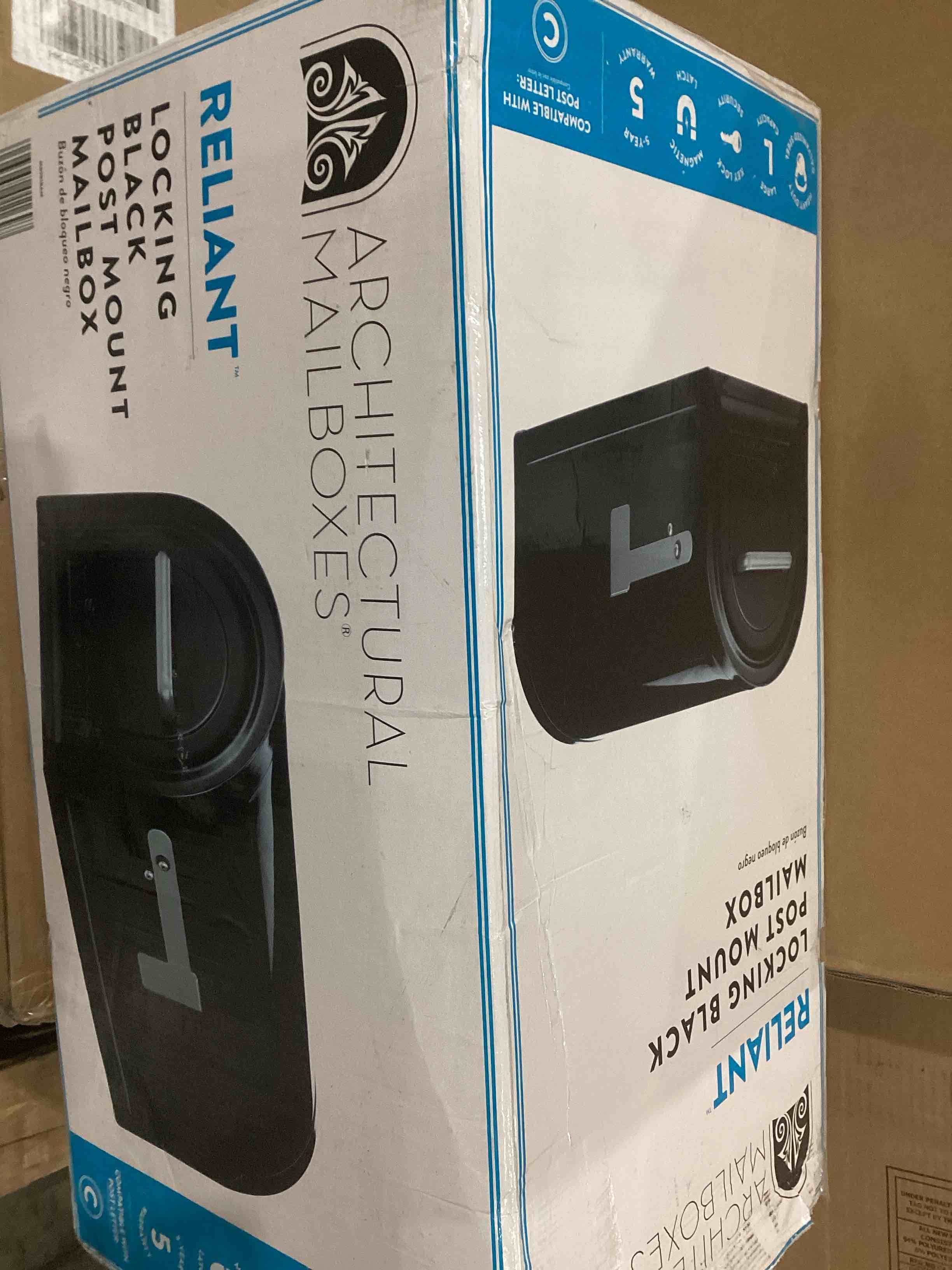 https://s3.amazonaws.com/lotting-images-prod/bidfta/GRN4240629_1746278458622.jpeg