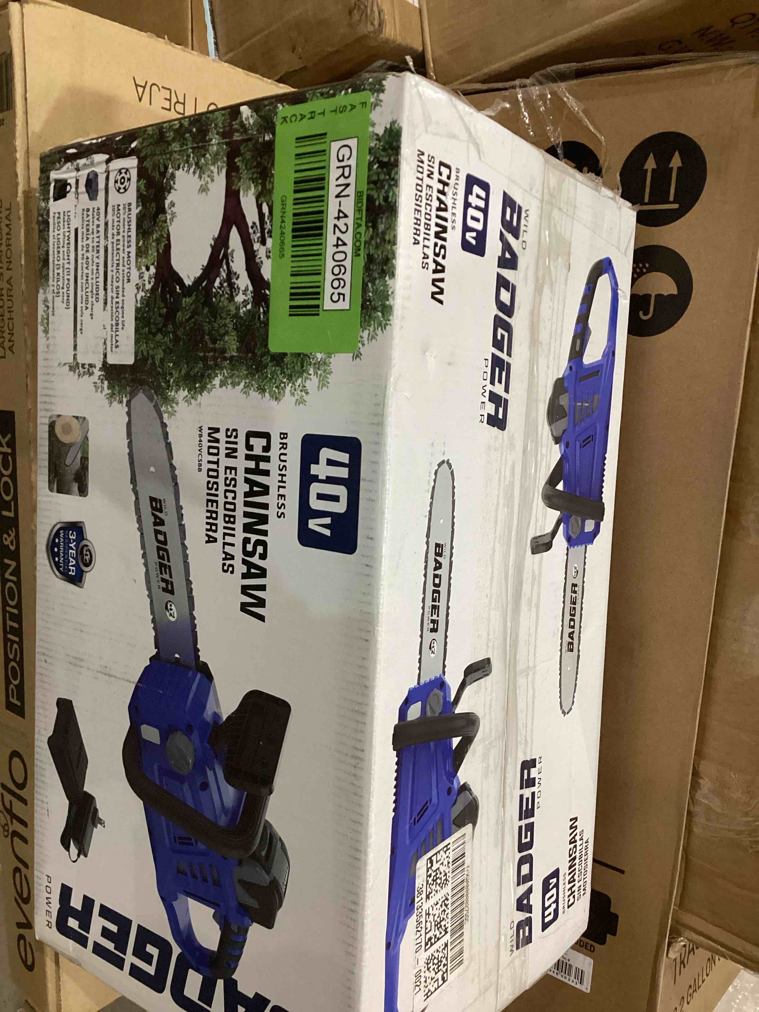 https://s3.amazonaws.com/lotting-images-prod/bidfta/GRN4240665_1746444650235.jpeg