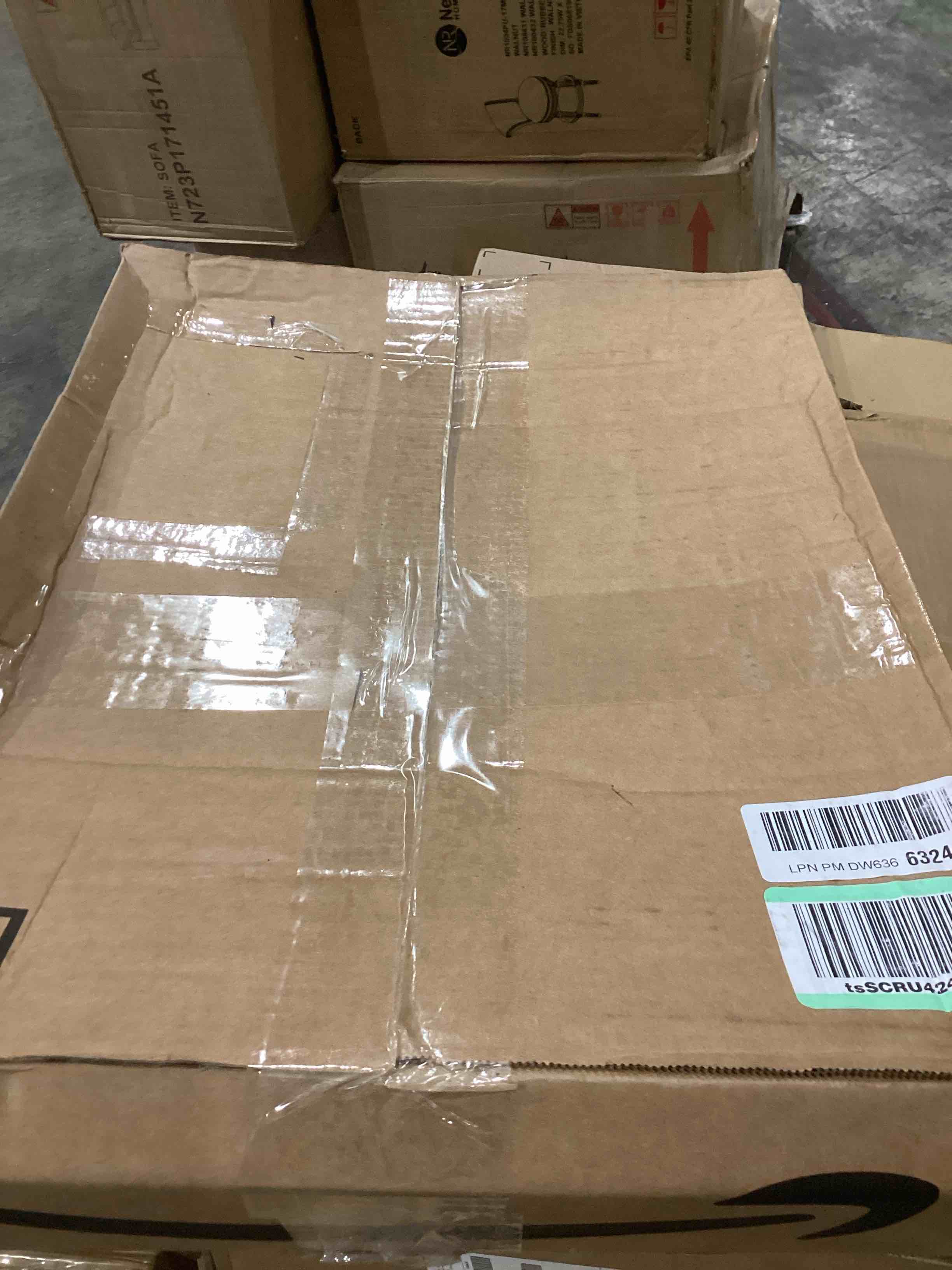 https://s3.amazonaws.com/lotting-images-prod/bidfta/GRN4240666_1746444803780.jpeg